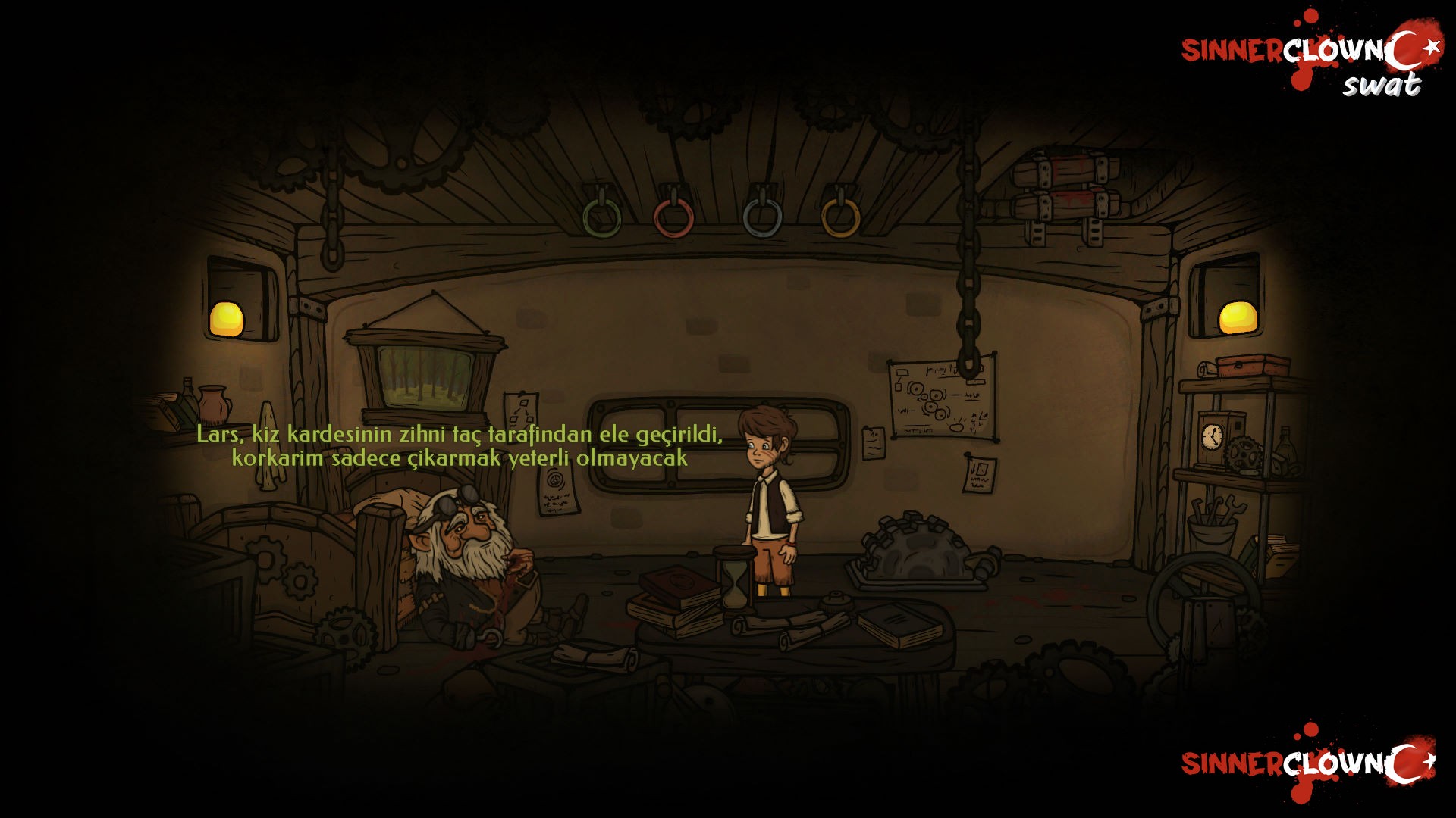 CreepyTale2 2025-09-10 18-10-47-281.jpg