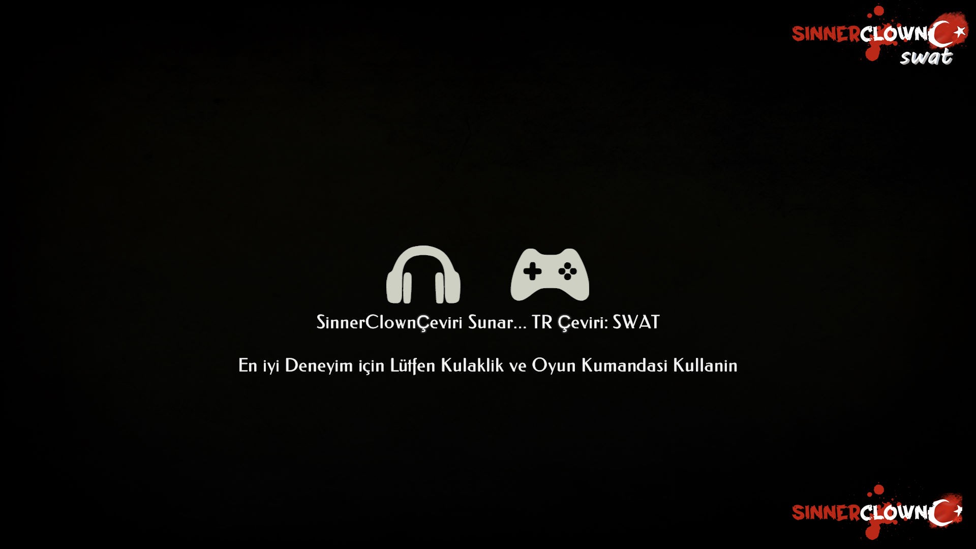 CreepyTale2 2025-09-10 18-26-46-175.jpg