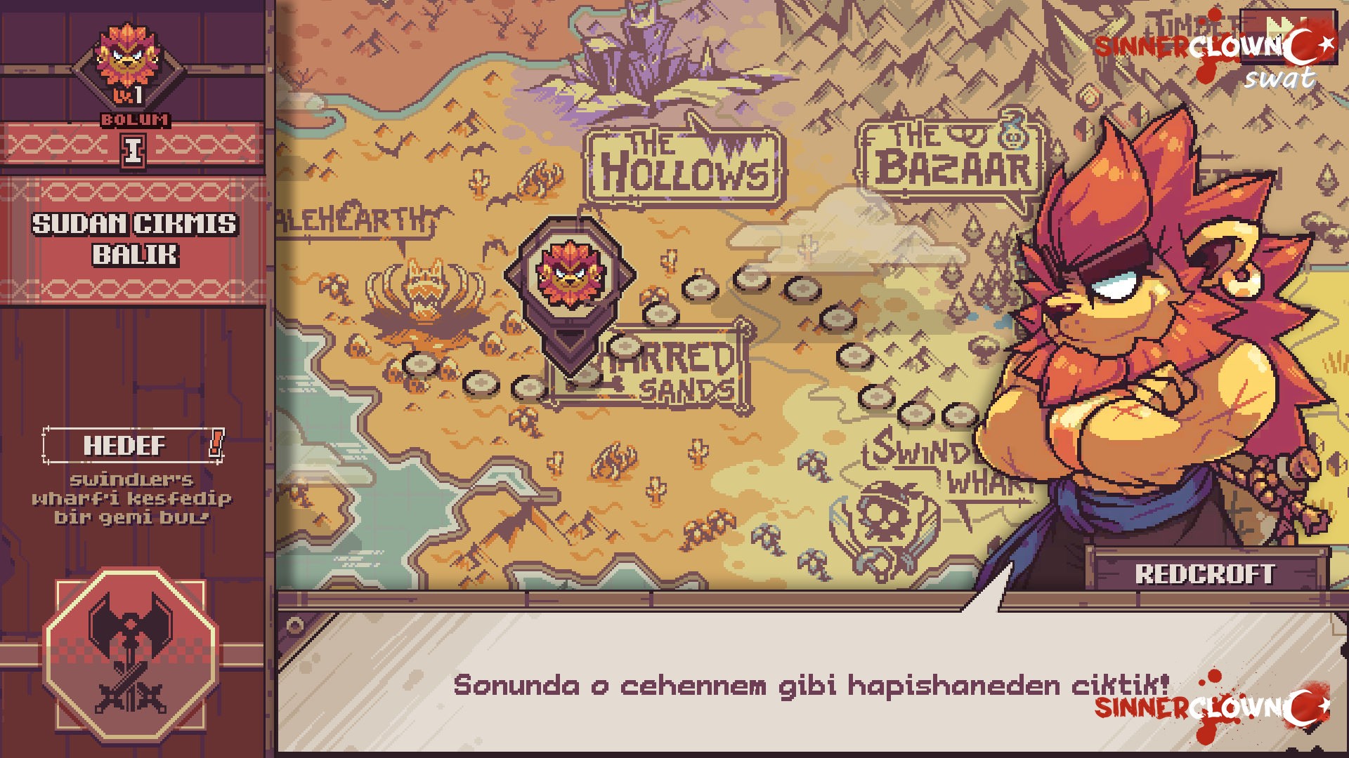 Cross Blitz 2026-01-21 21-42-45-723.jpg