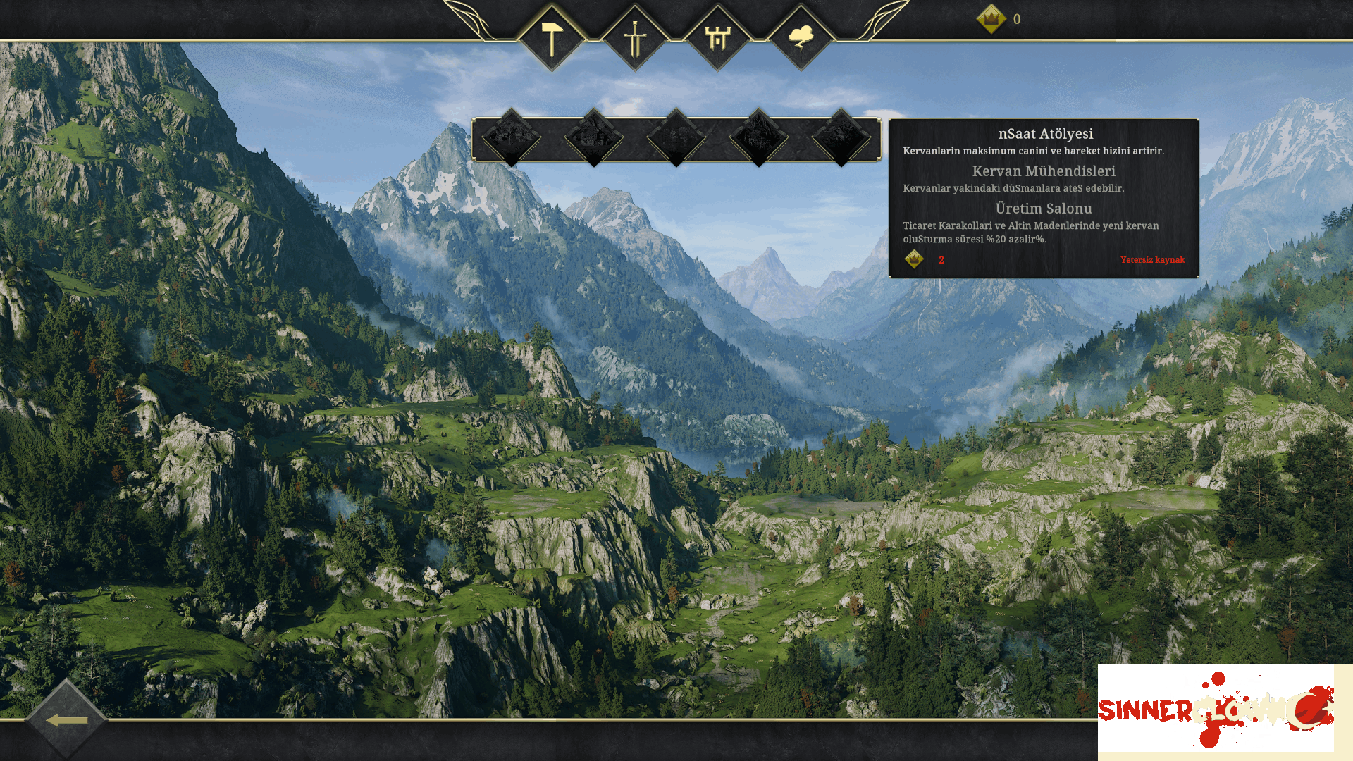 Crown Of Greed 4.04.2026 10_52_12.png