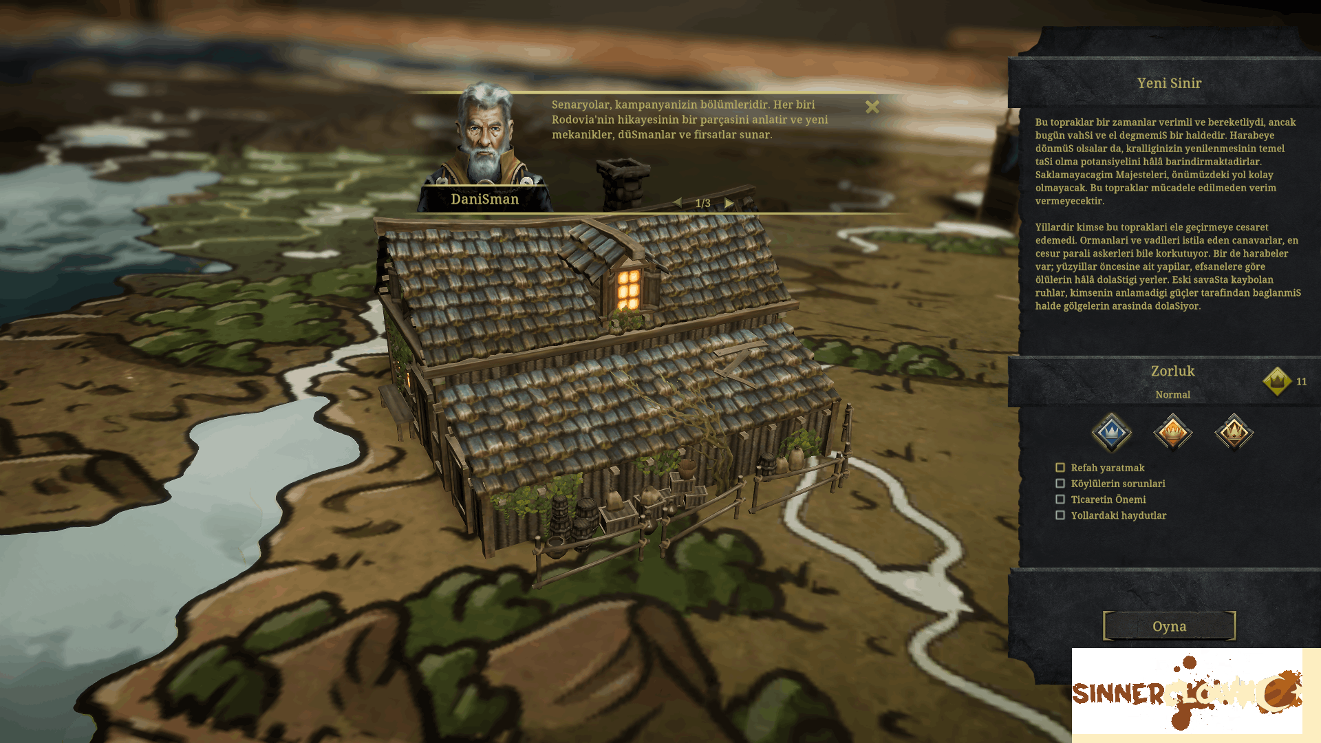 Crown Of Greed 4.04.2026 10_52_23.png