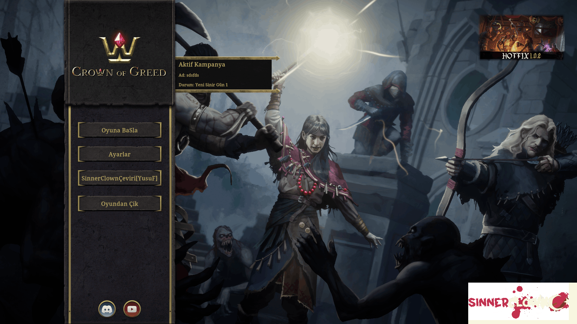 Crown Of Greed 4.04.2026 10_55_17.png