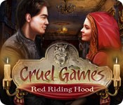 cruel-games-red-riding-hood_feature.jpg