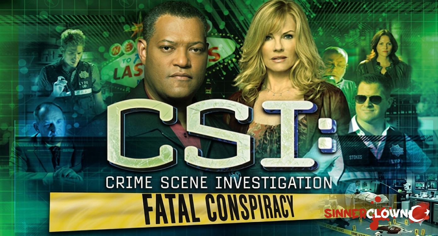 CSI-Fatal-Conspiracy.jpg