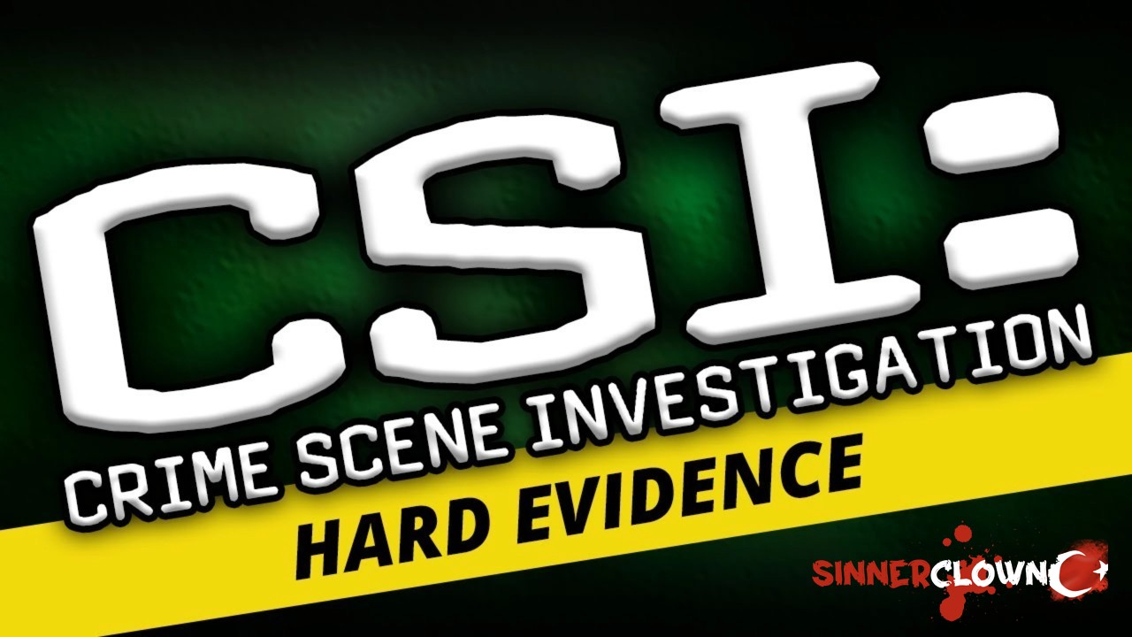 CSI_Hard_Evidence.jpg
