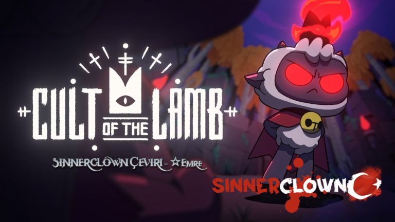 Cult-of-the-Lamb-PS5-Wallpapers-01-768x432.jpg