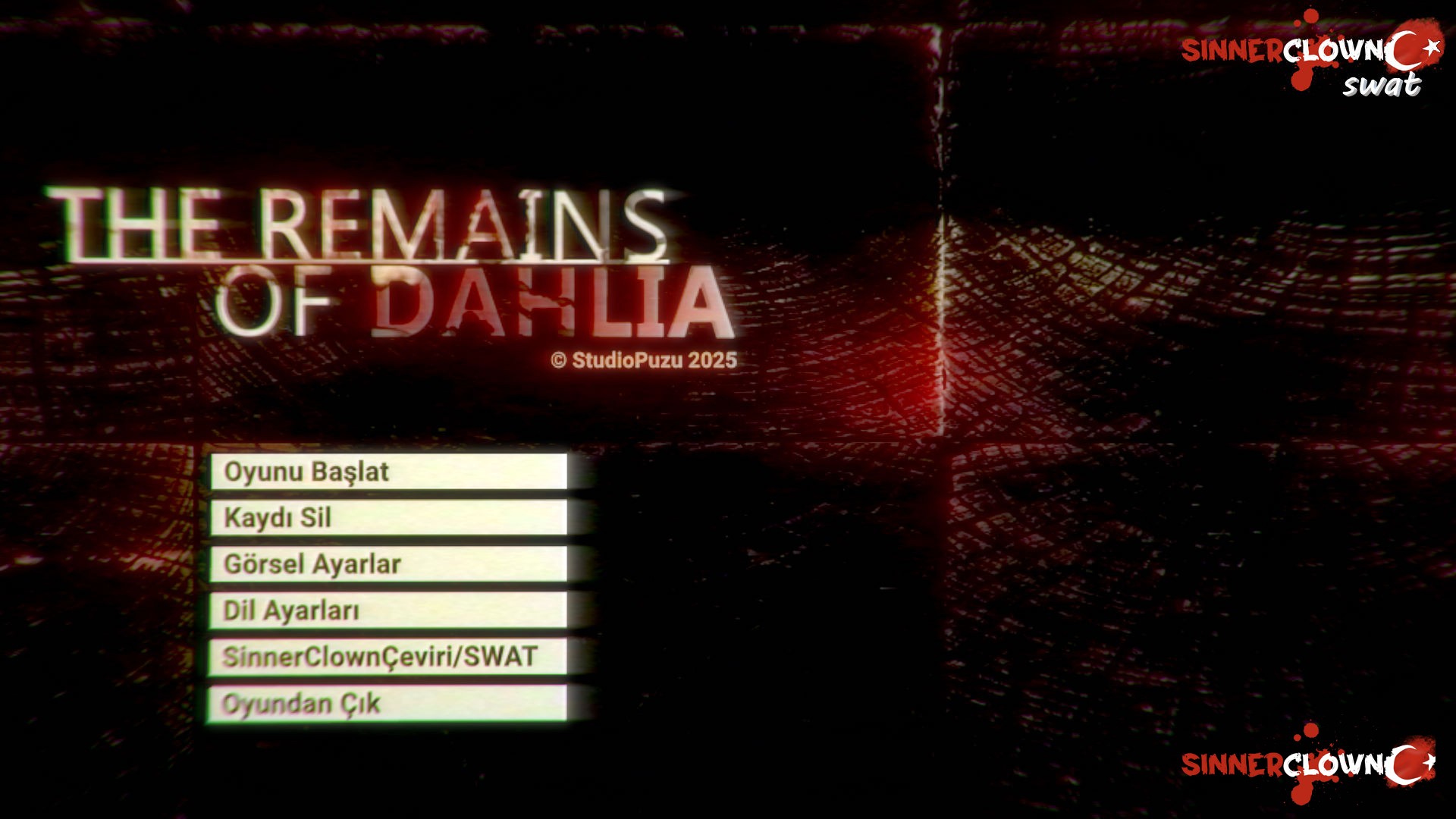DAHLIA 2026-01-18 13-25-44-369.jpg