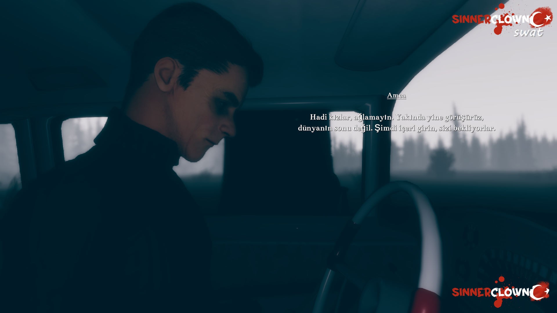 DansLAbimeDuReve 2026-02-16 22-31-42-571.jpg