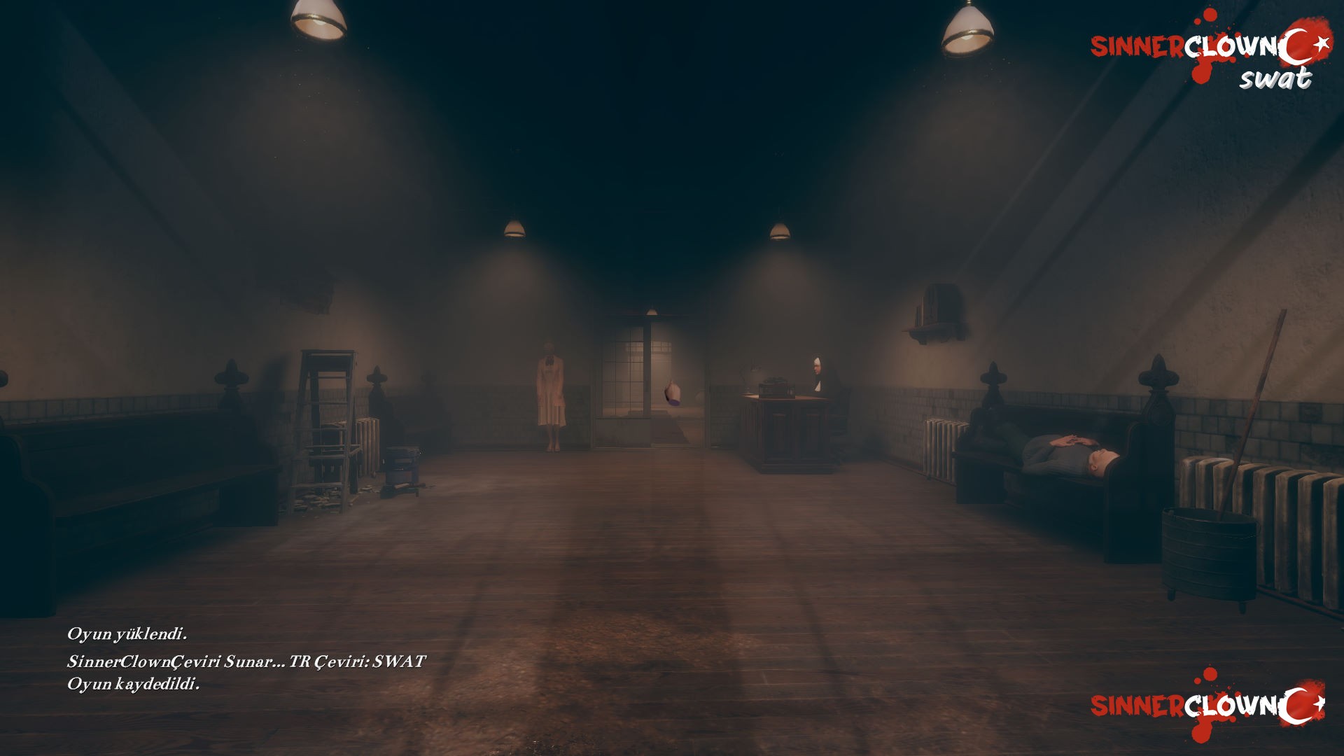 DansLAbimeDuReve 2026-02-16 22-33-11-555.jpg