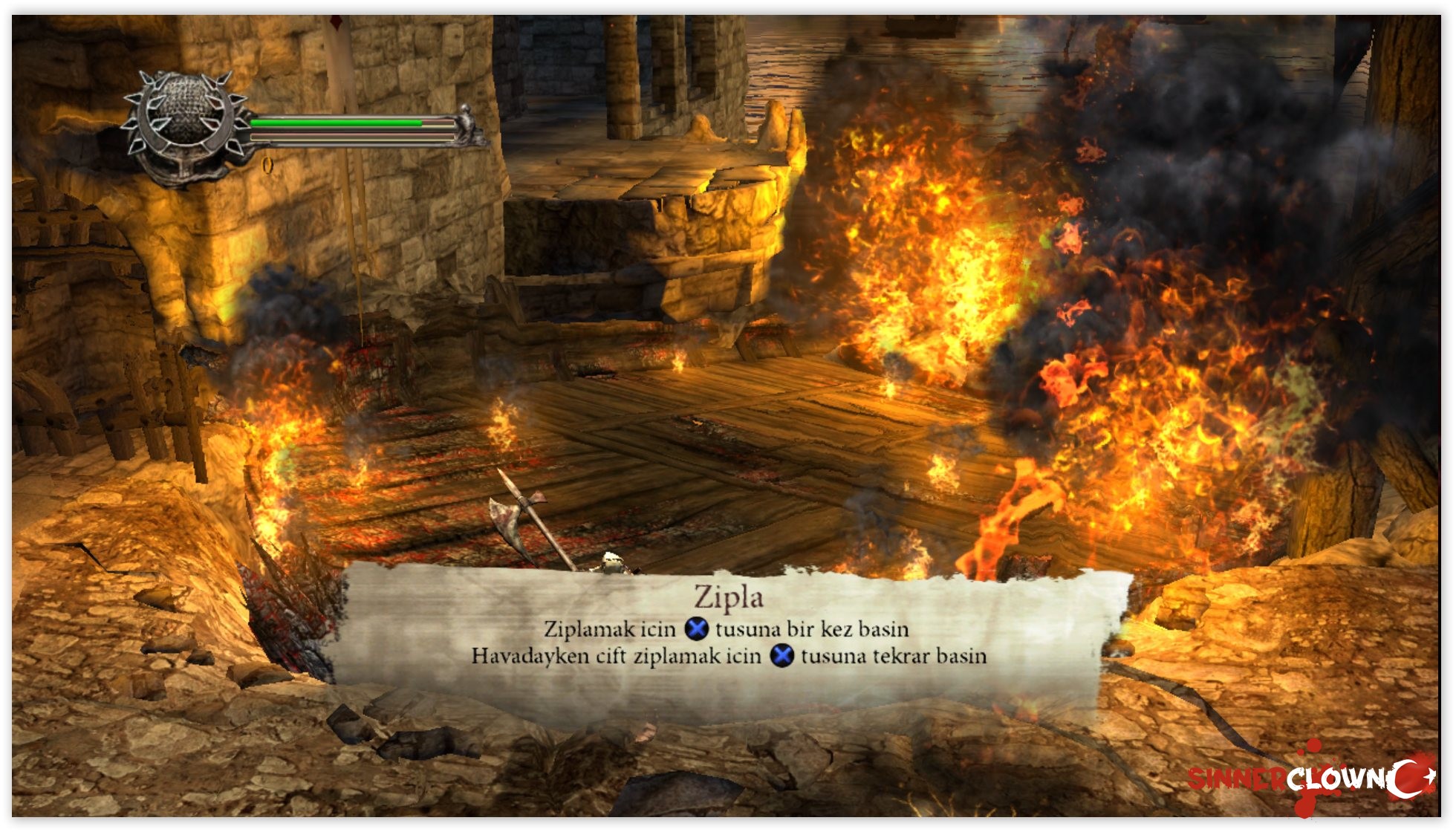 DANTE 2.jpg