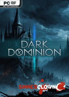 Dark-Dominion.jpg