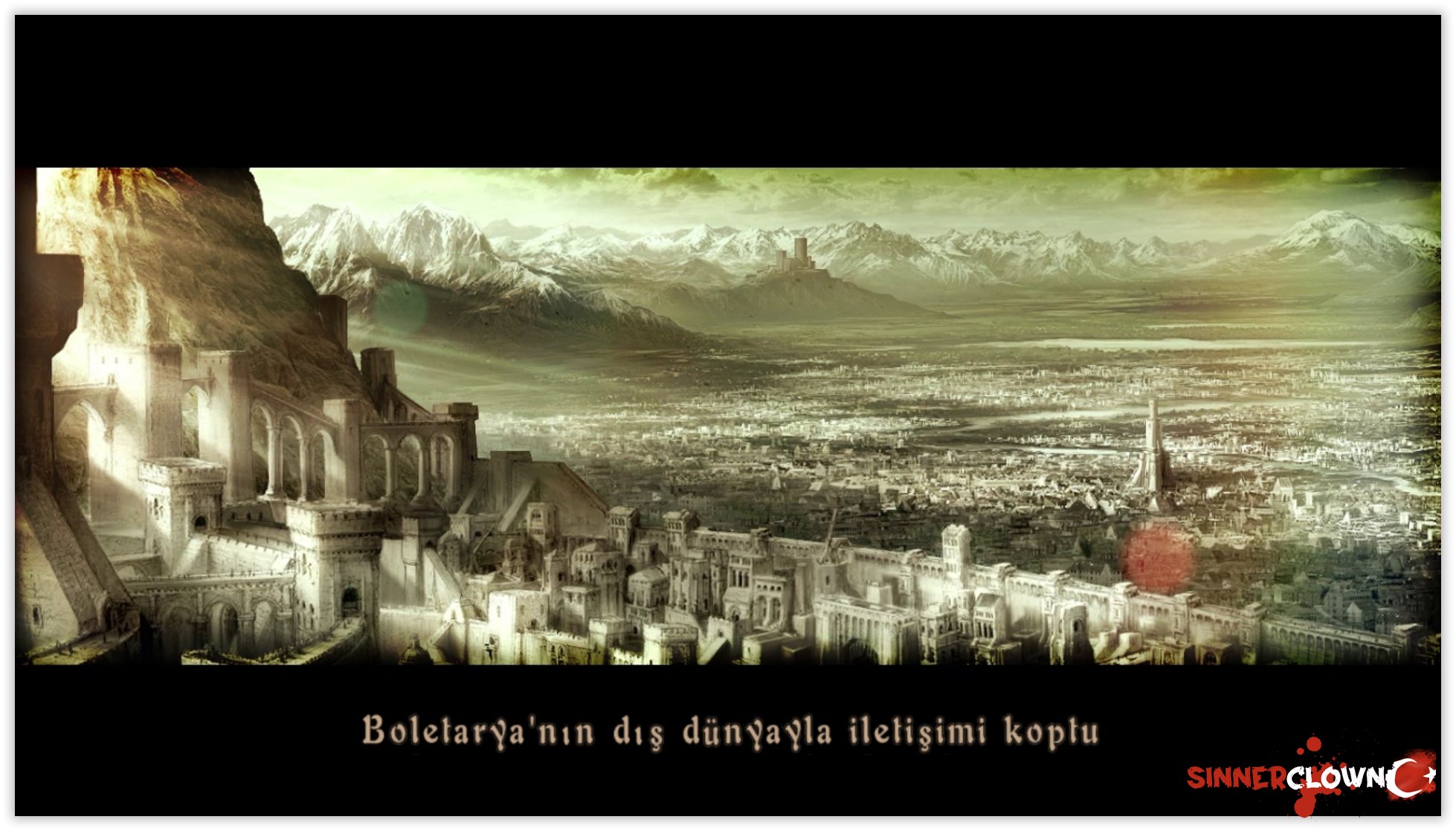 DARK SOULS -1.jpg