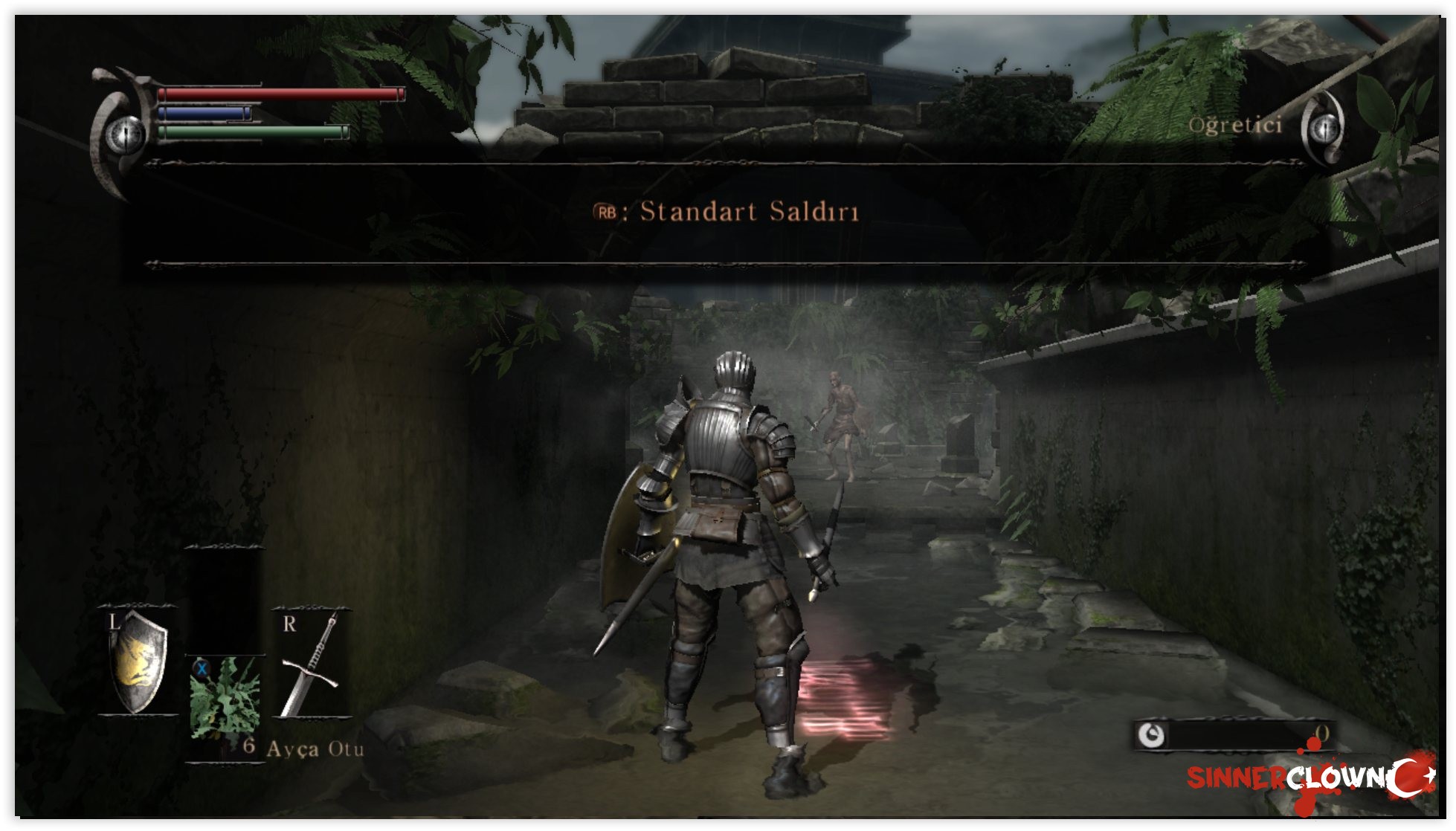 DARK SOULS -2.jpg