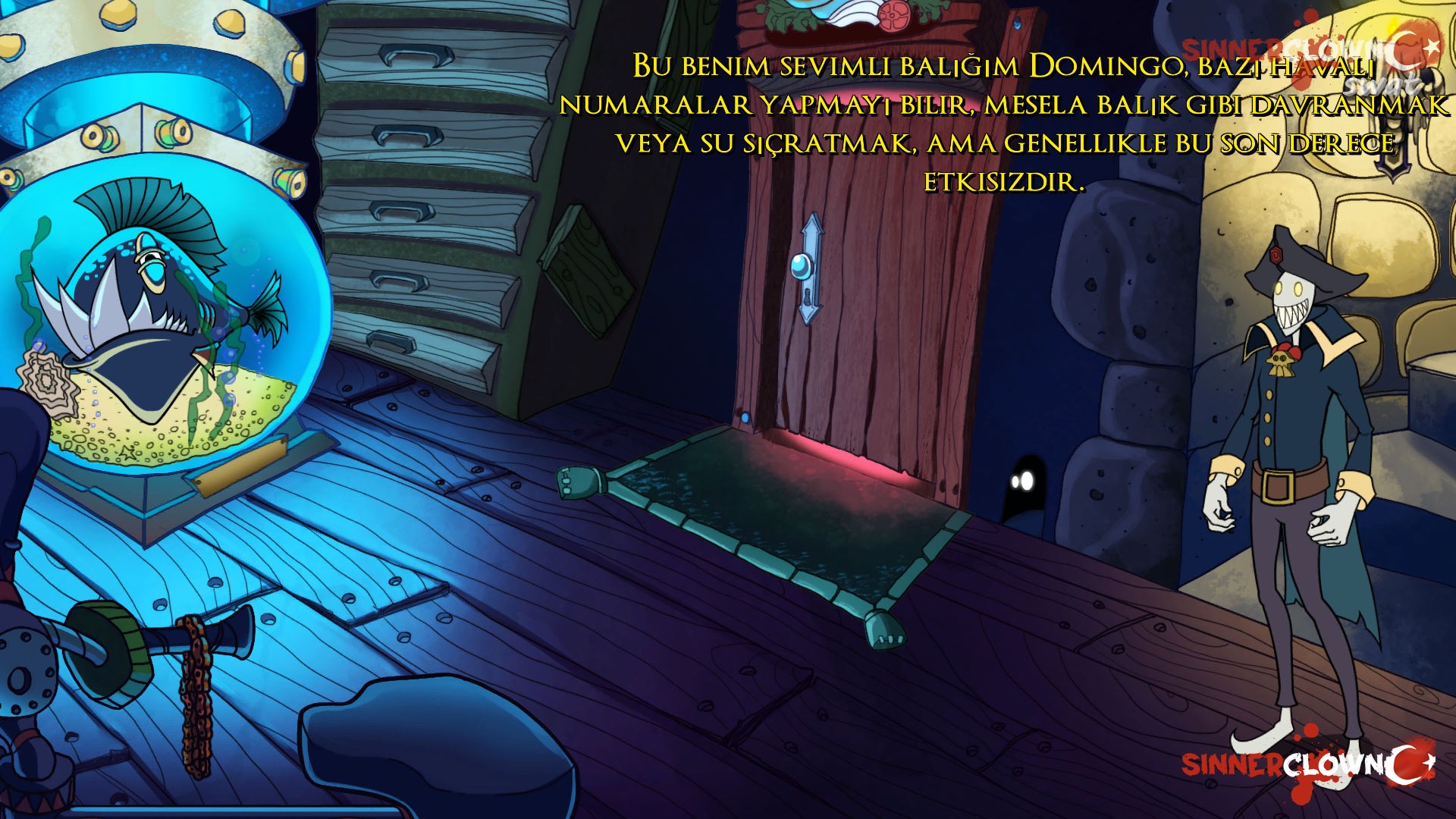 DarkestVille Castle 2026-10-25 15-44-05-900.jpg
