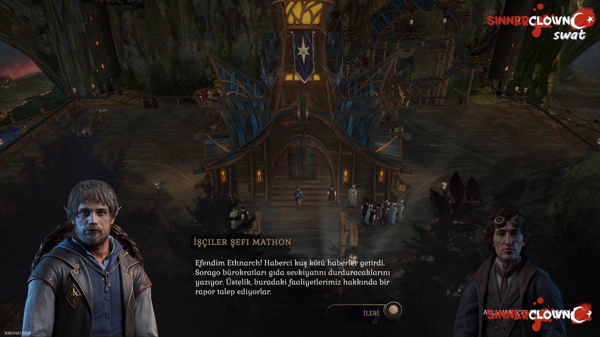 DarkSwitch 2026-04-22 21-00-32-679.jpg