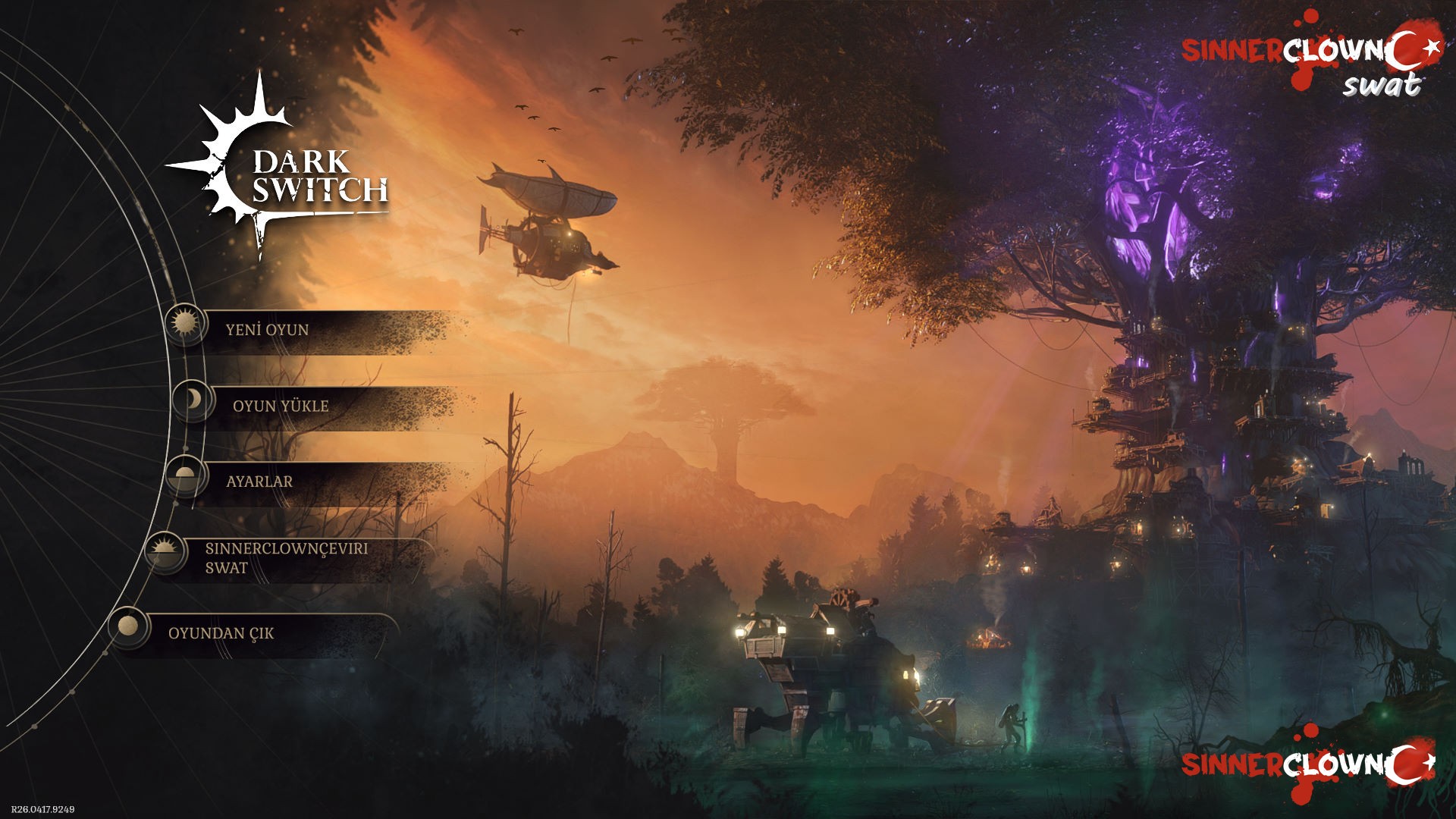 DarkSwitch 2026-04-22 21-02-47-740.jpg