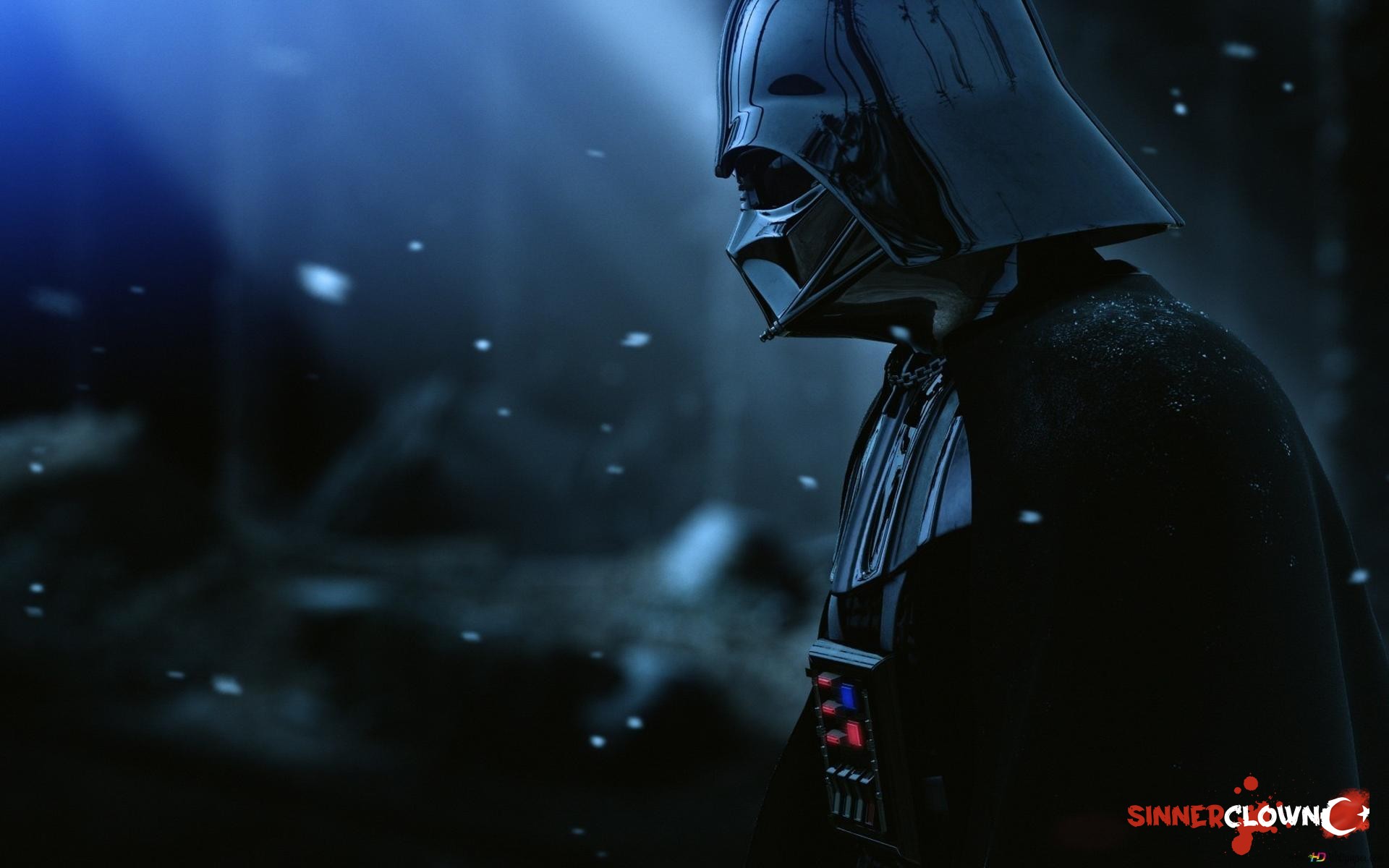 darth-vader-wallpaper-1920x1200_6.jpg