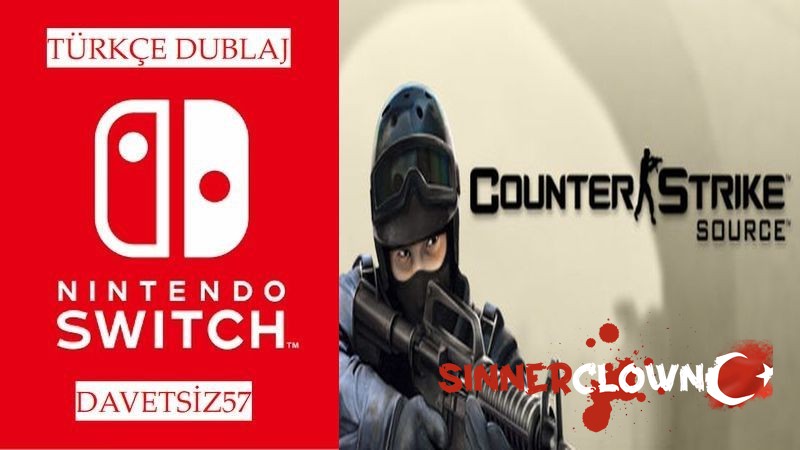 Davetsiz57-Nintendo.jpg