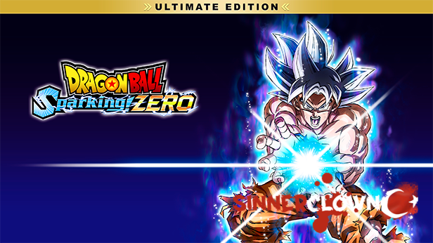 DBSZ_UltimateEdition_CustomImage_616x346.png