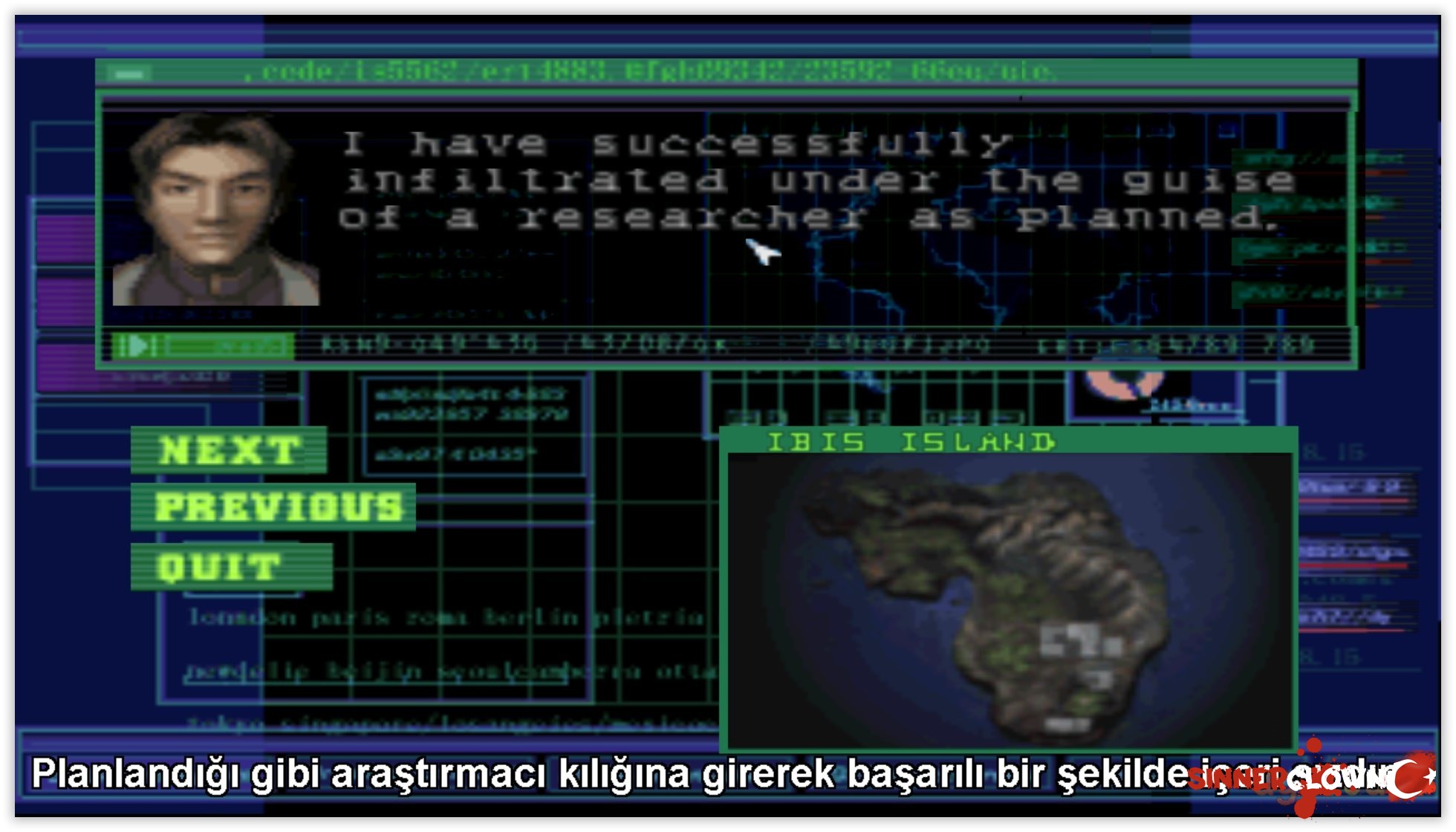dc1.jpg