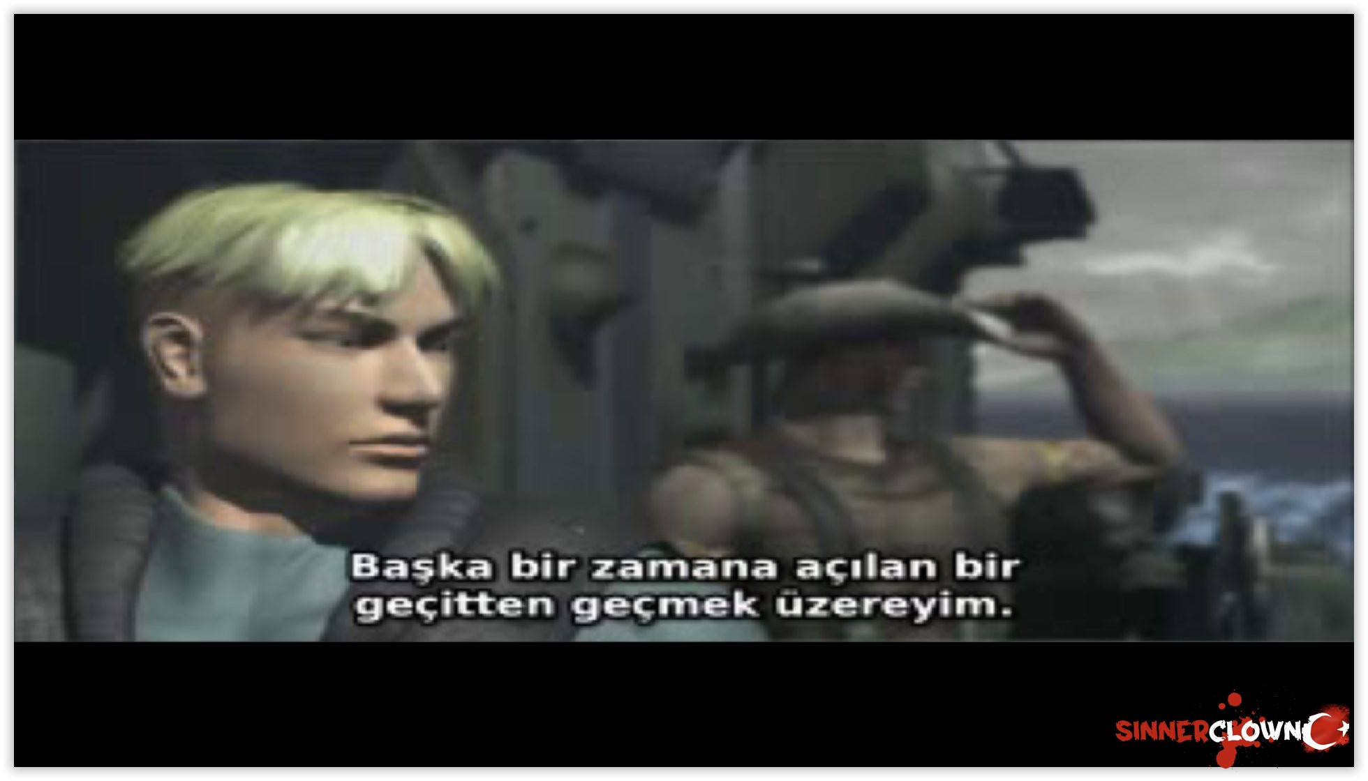 dc2-2.jpg