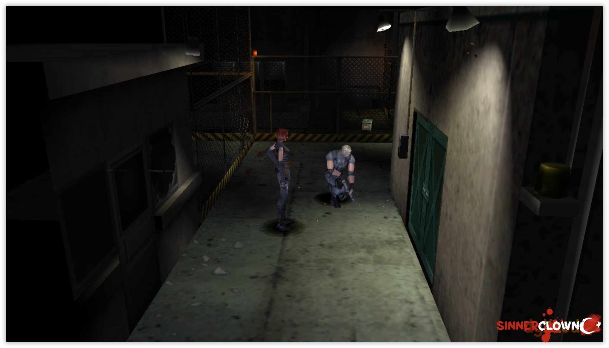dc2.jpg