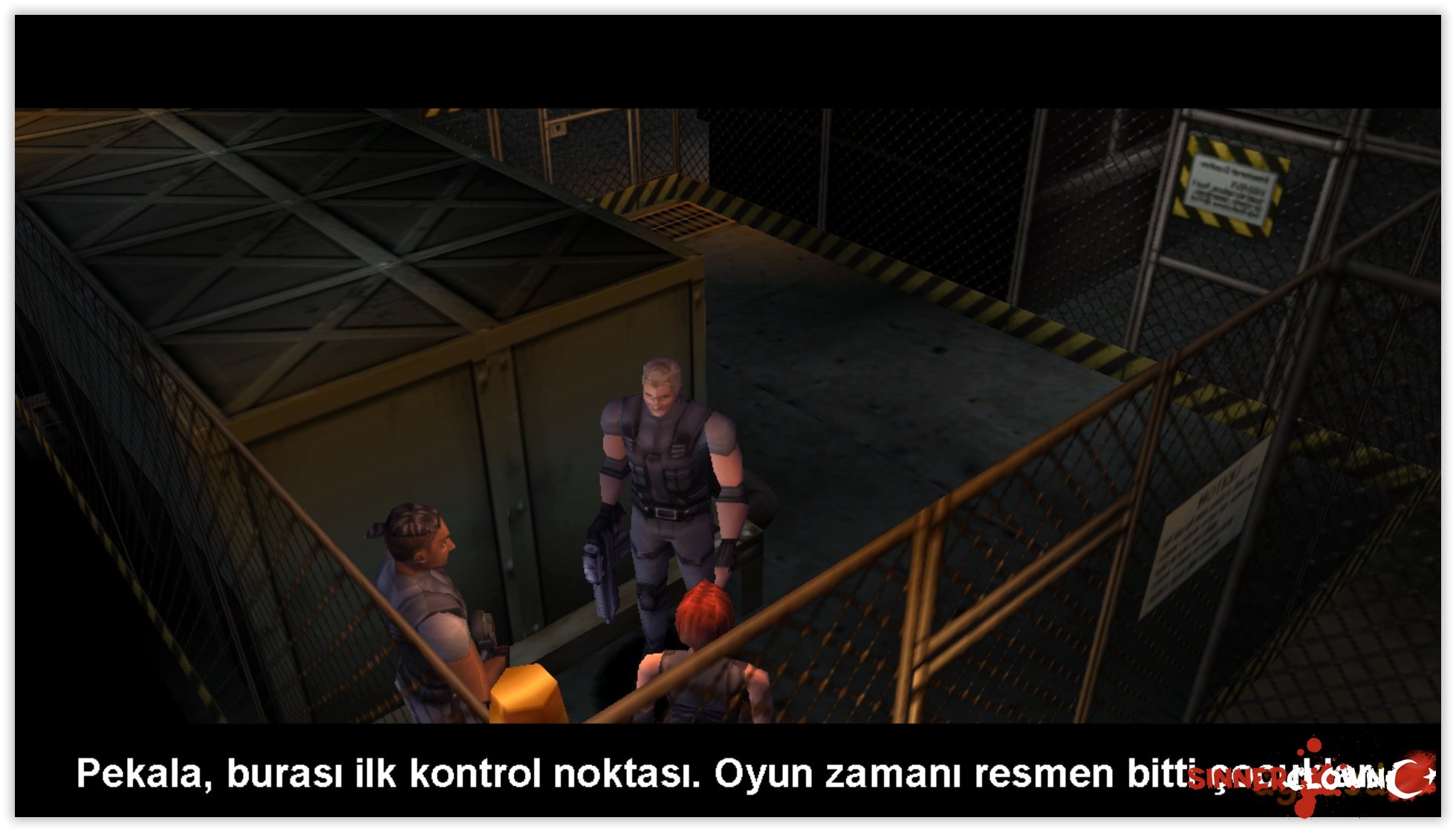 dc2.jpg
