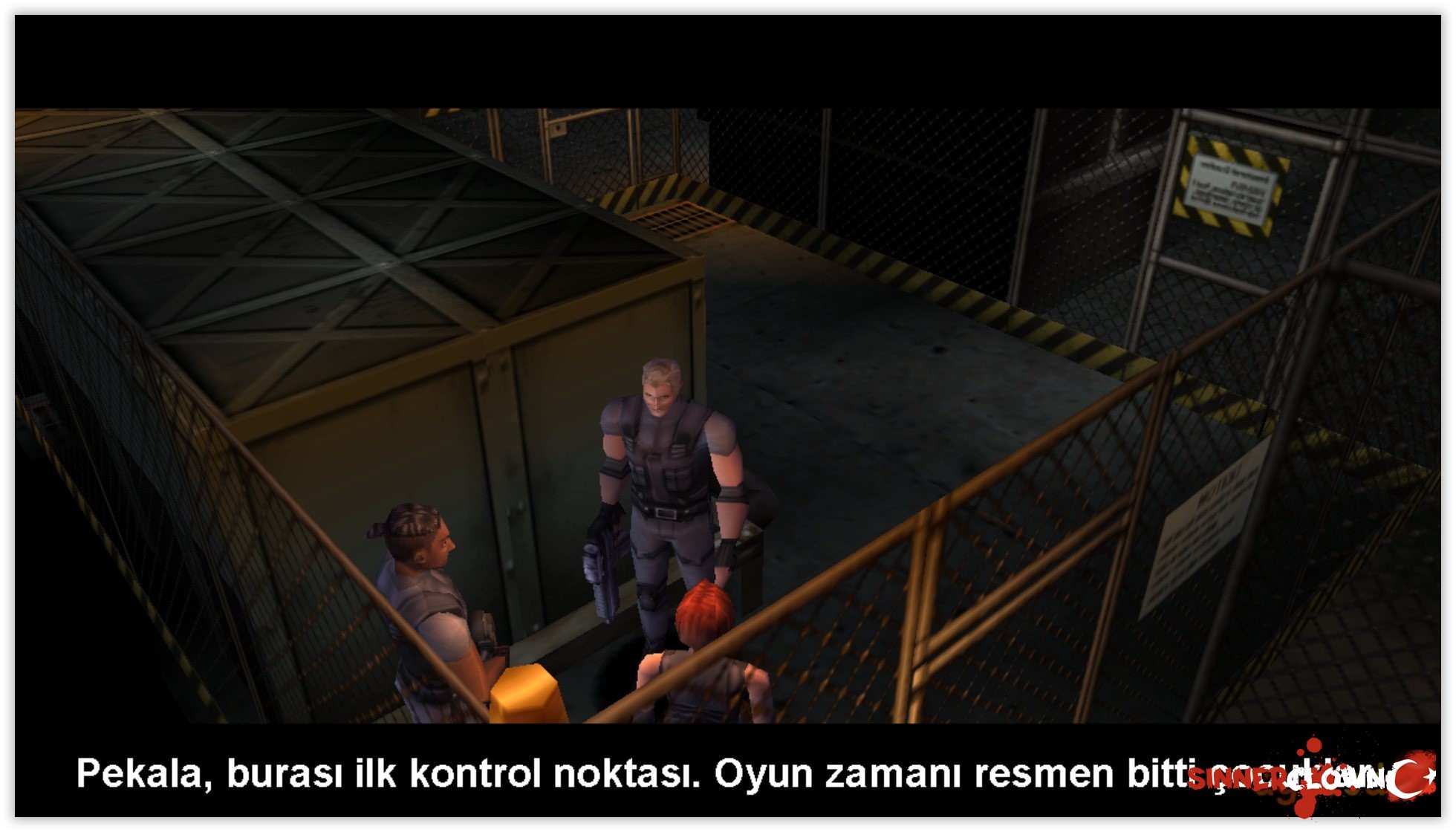dc2.jpg