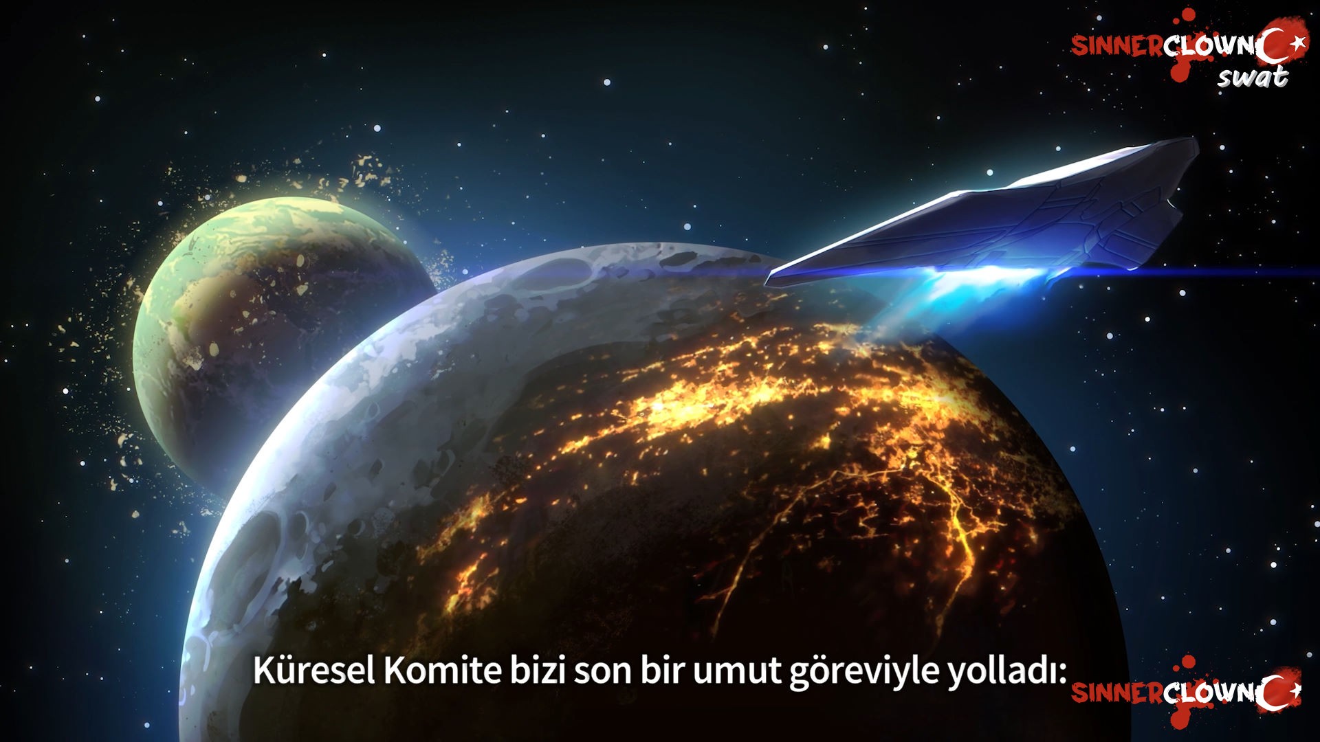 Dead In Antares 2026-02-24 21-32-33-083.jpg