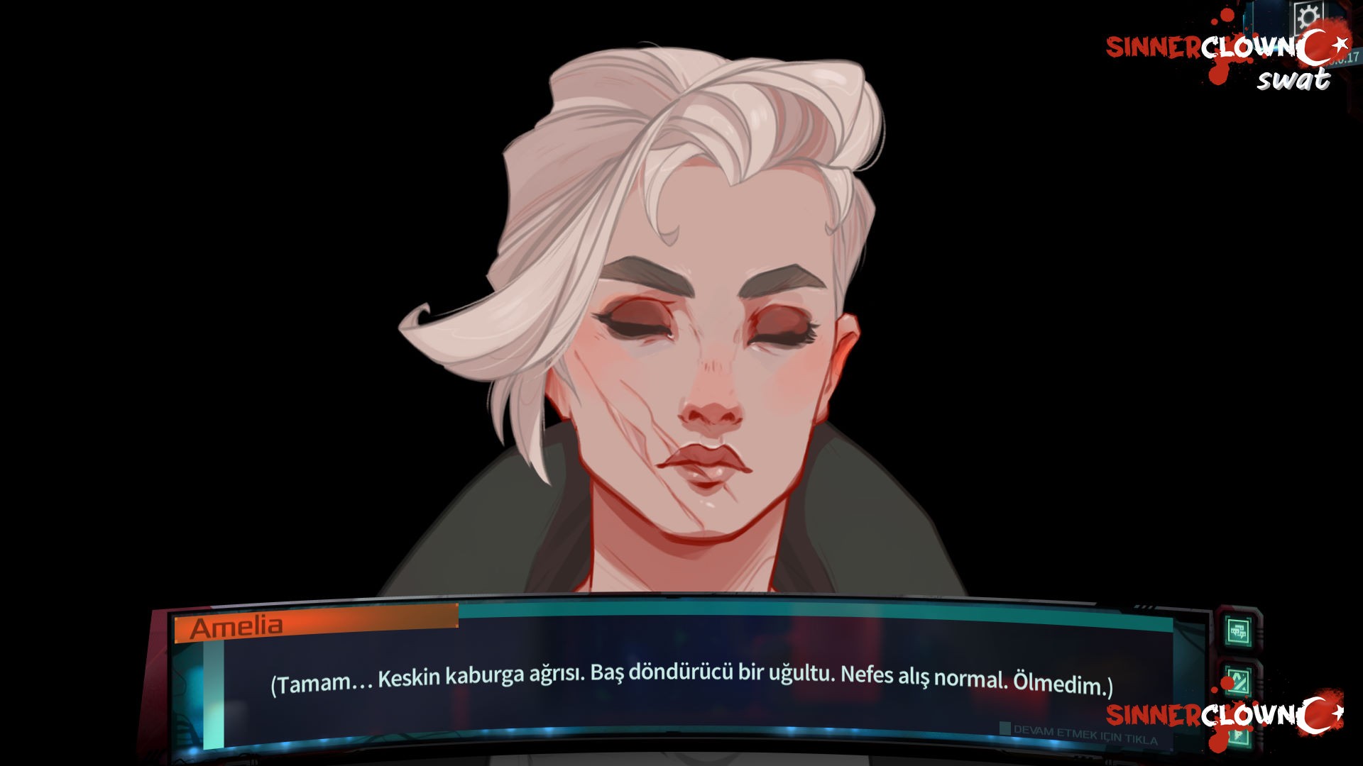 Dead In Antares 2026-02-24 21-33-16-123.jpg