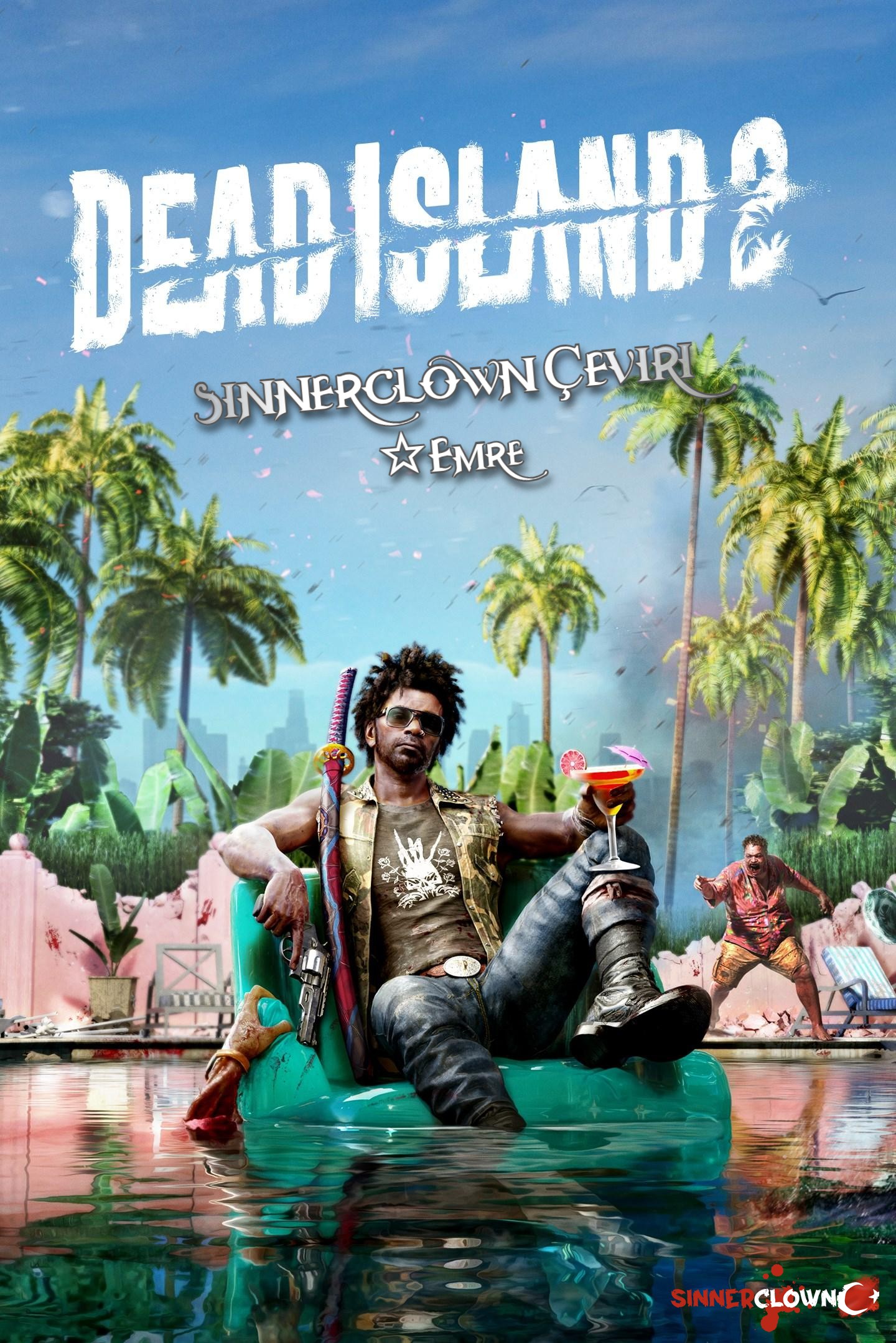 Dead Island Video Game Photo Gal.jpg