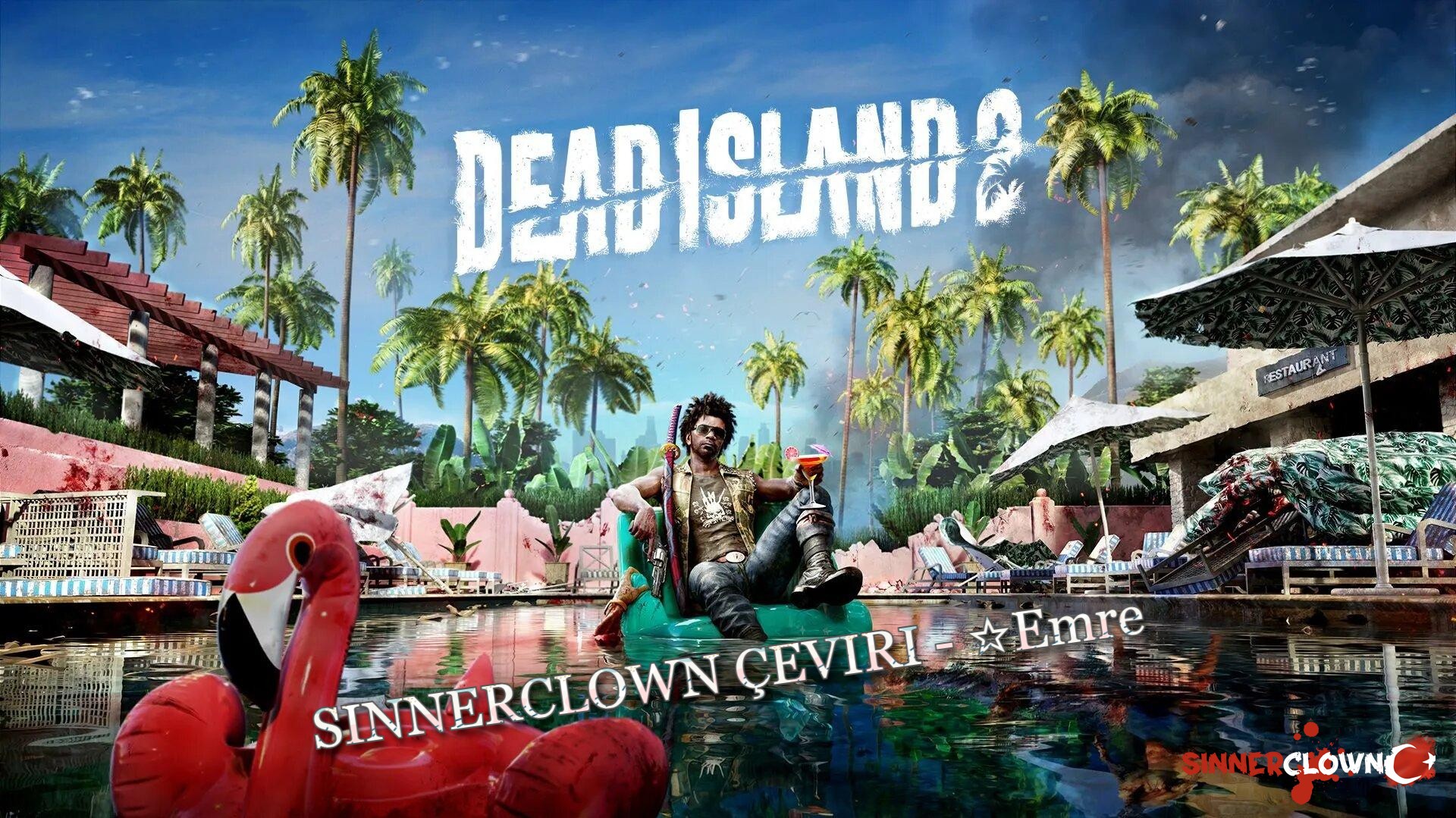 Dead Island Wallpaper Playstatio.jpg