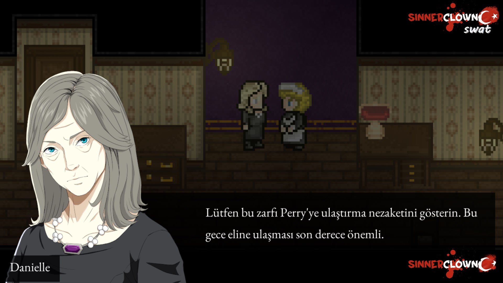 Dead of Darkness 2025-02-06 14-07-28-498.jpg