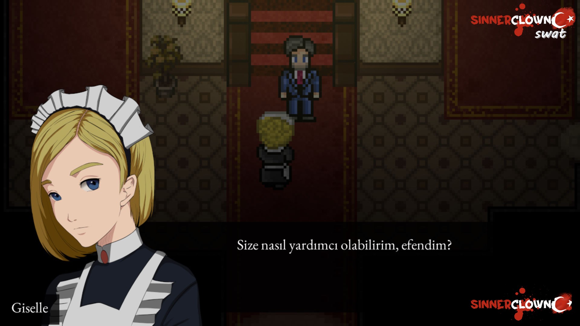 Dead of Darkness 2025-02-06 14-08-07-885.jpg