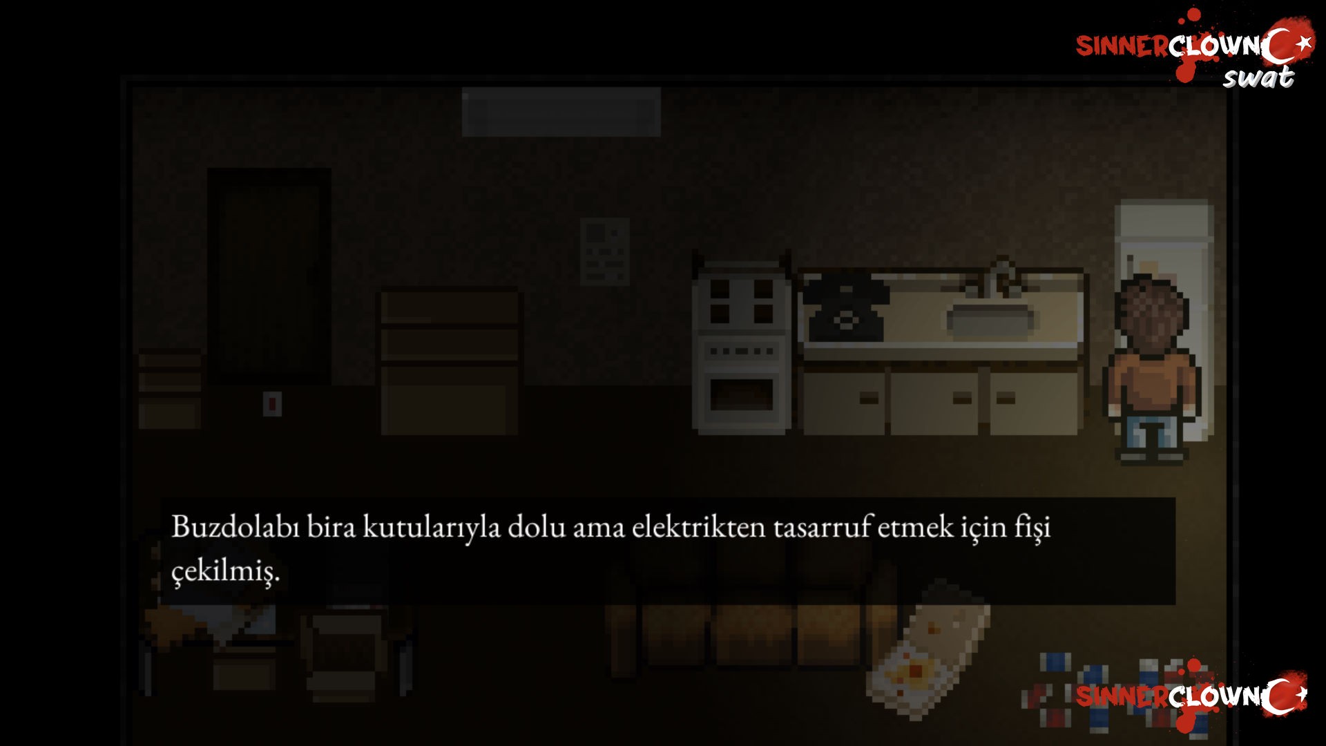 Dead of Darkness 2025-02-06 14-08-38-833.jpg