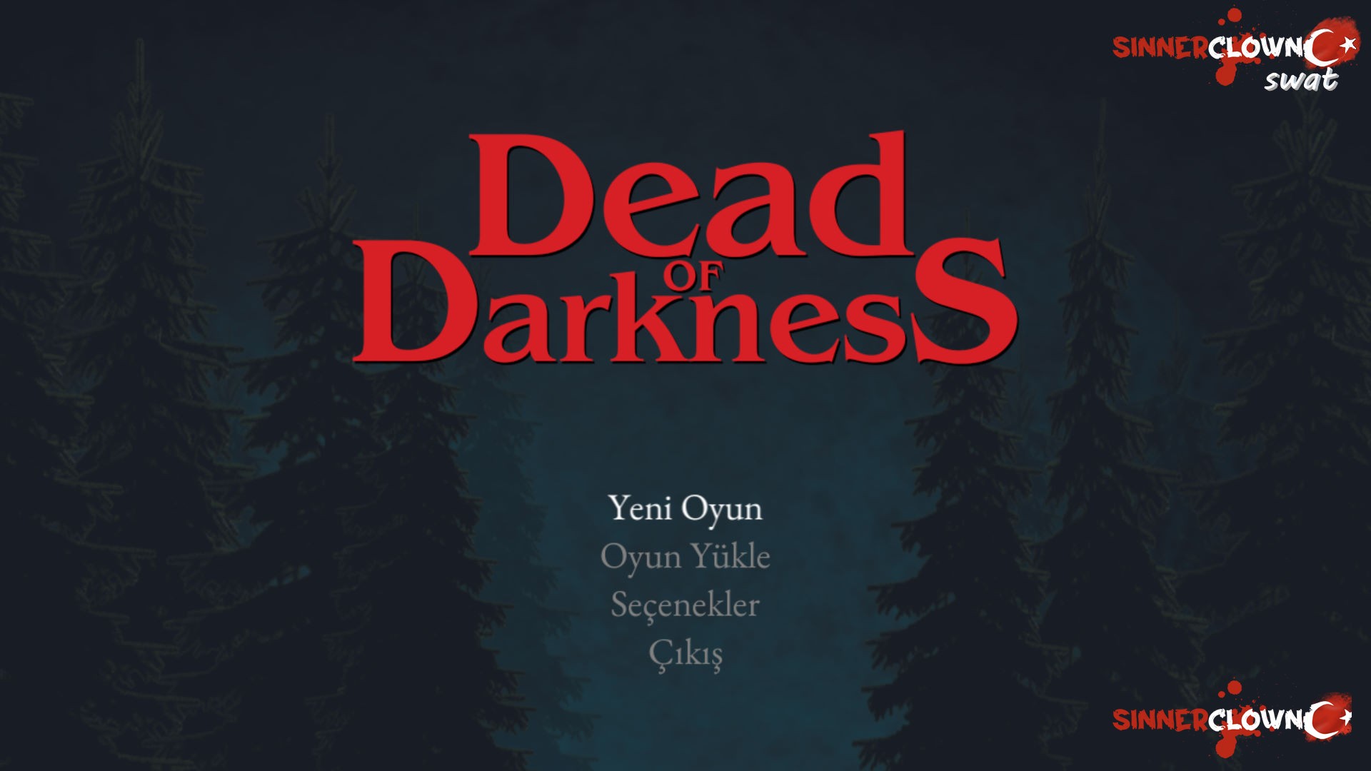 Dead of Darkness 2025-02-06 14-08-52-380.jpg