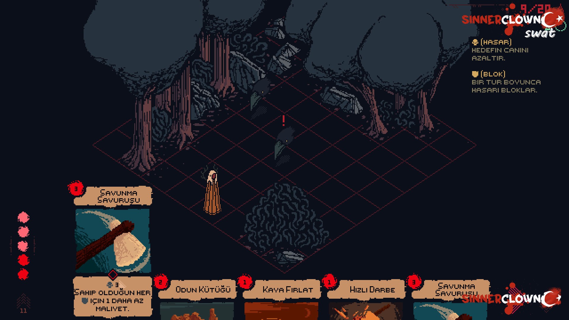 Death Howl 2026-04-19 12-25-37-019.jpg