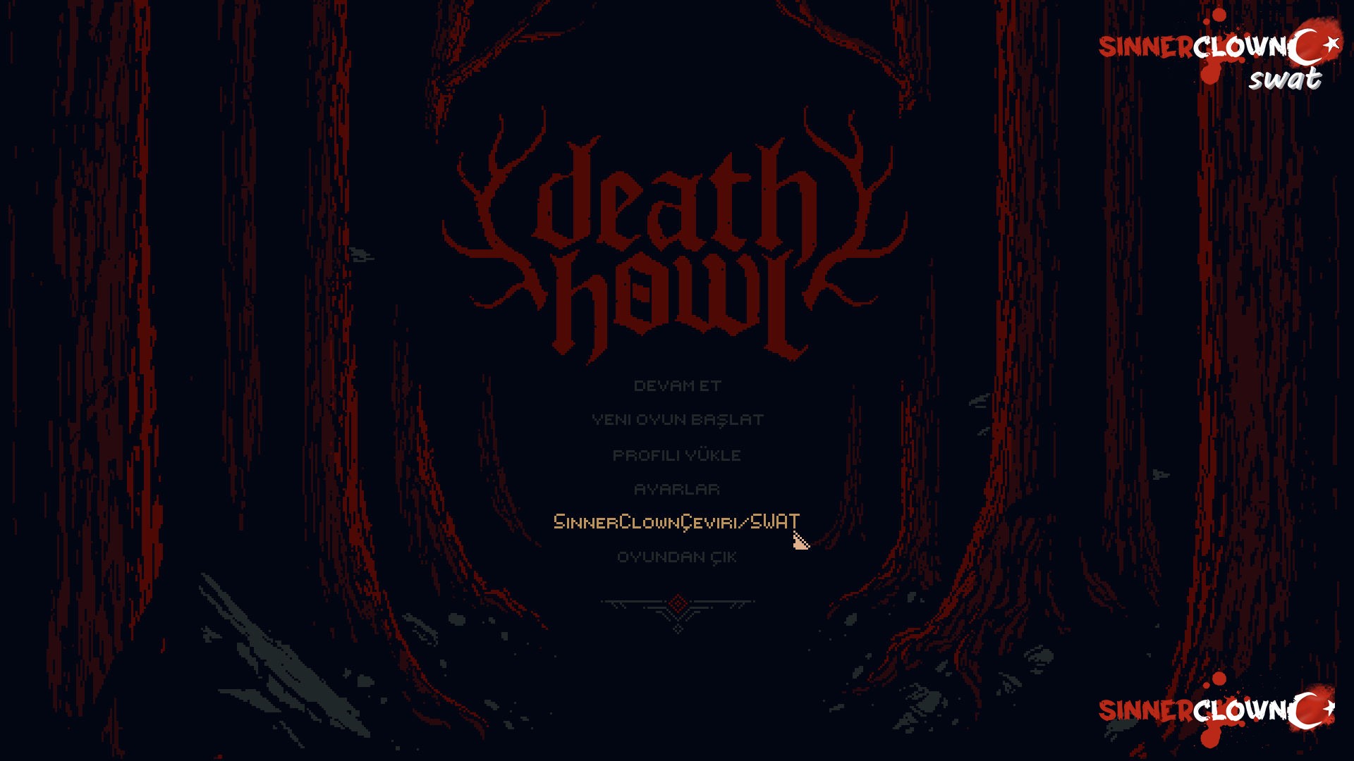 Death Howl 2026-04-19 12-28-07-903.jpg