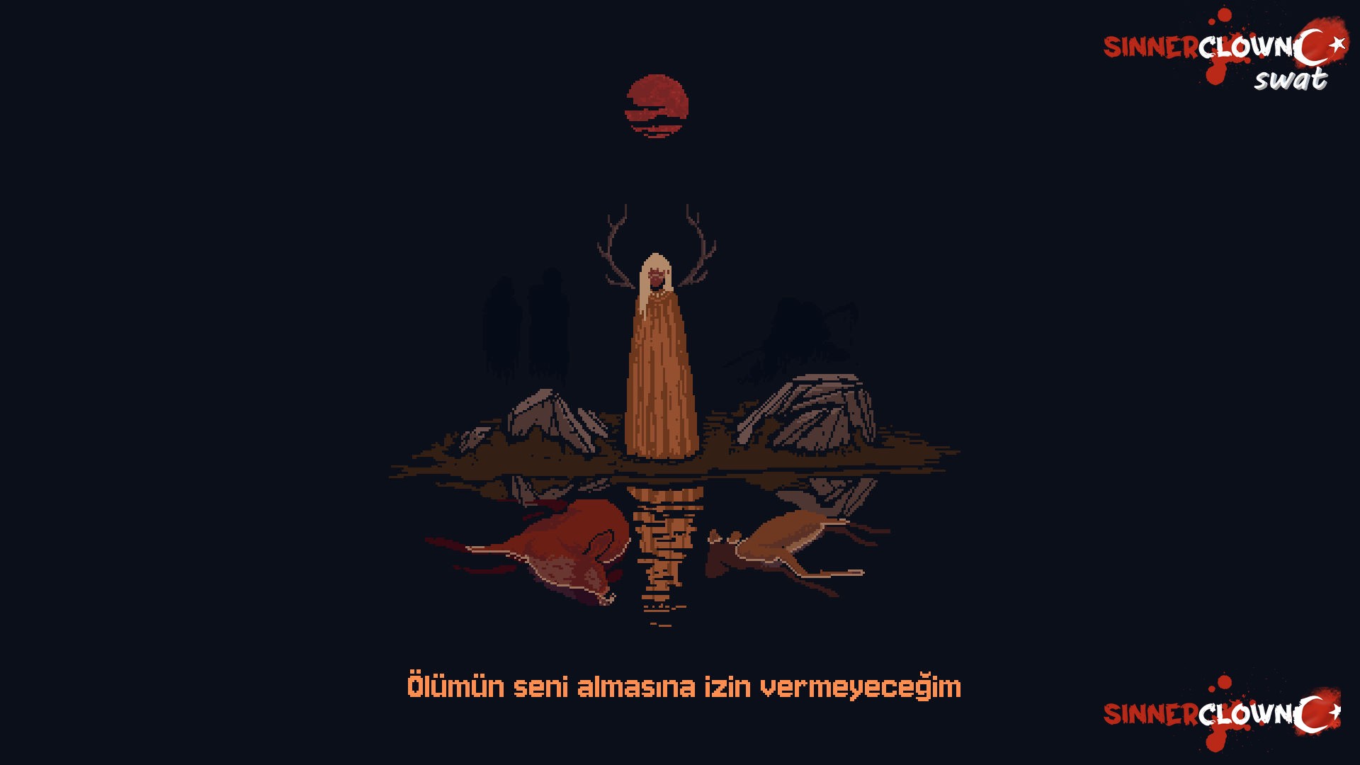 Death Howl 2026-04-19 12-28-54-251.jpg