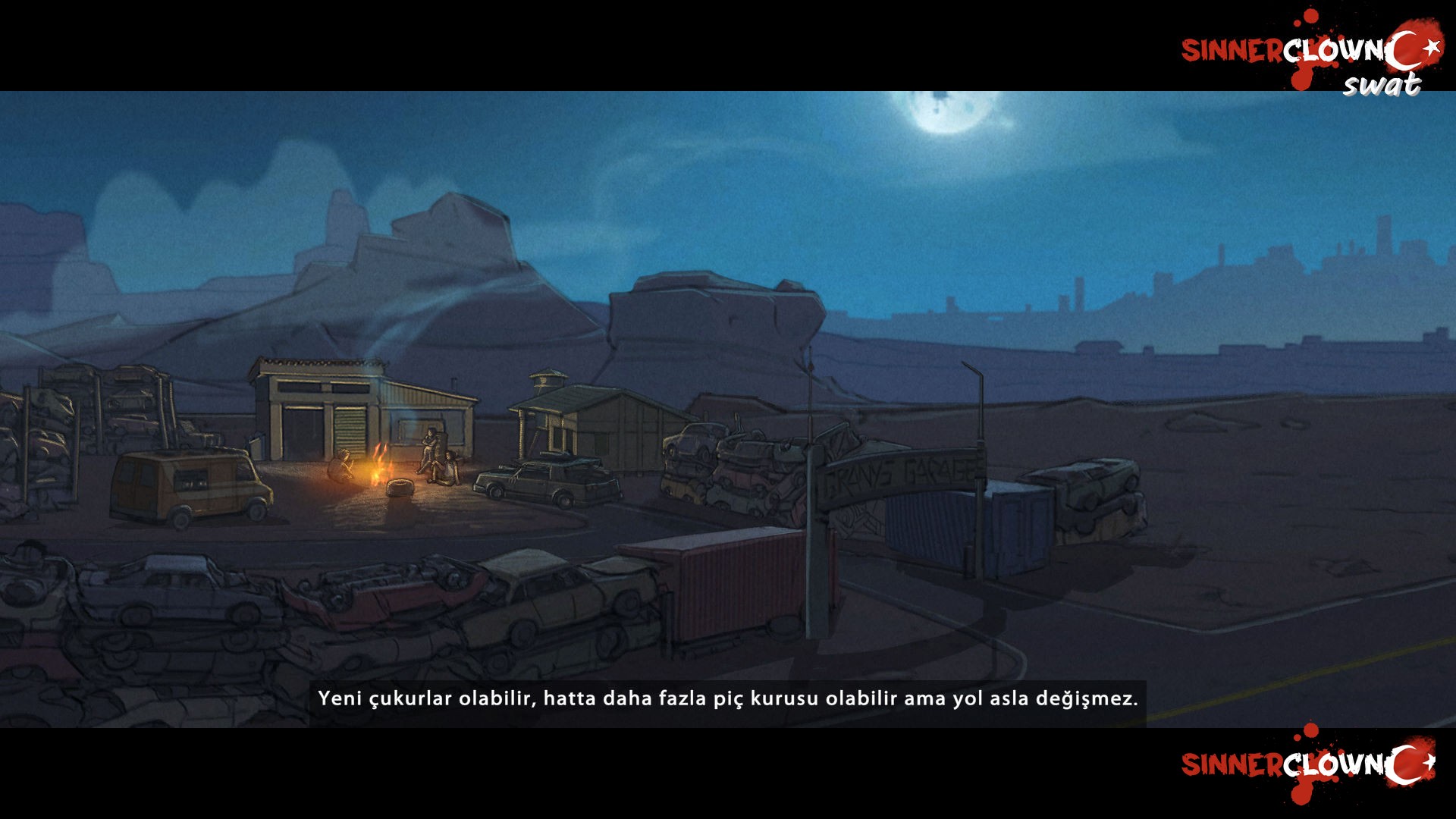 Death Roads 2025-11-18 11-22-12-024.jpg