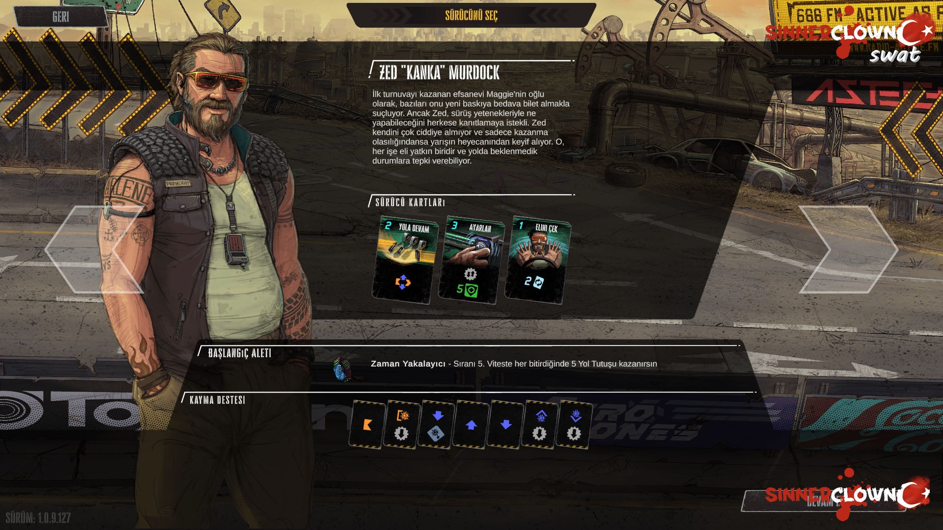 Death Roads 2025-11-18 11-27-40-747.jpg