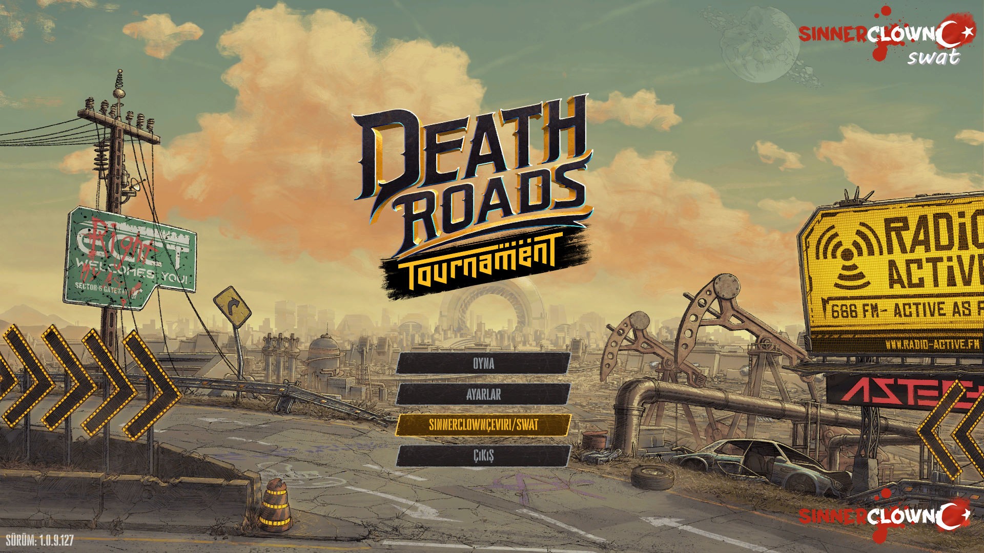 Death Roads 2025-11-18 11-30-08-815.jpg