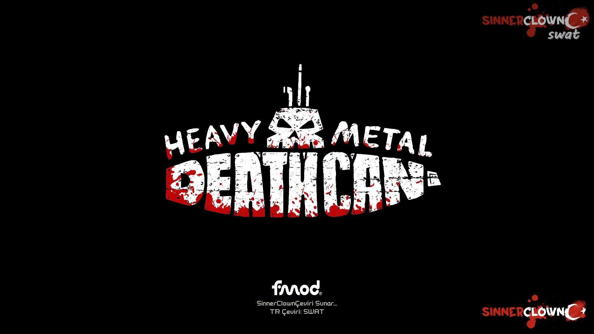 DeathCan-Win64-Shipping 2026-10-26 23-45-28-487.jpg