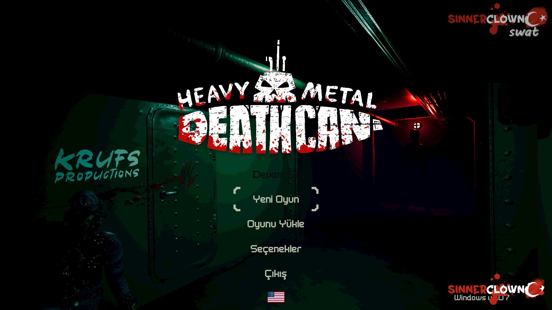 DeathCan-Win64-Shipping 2026-10-26 23-45-32-717.jpg