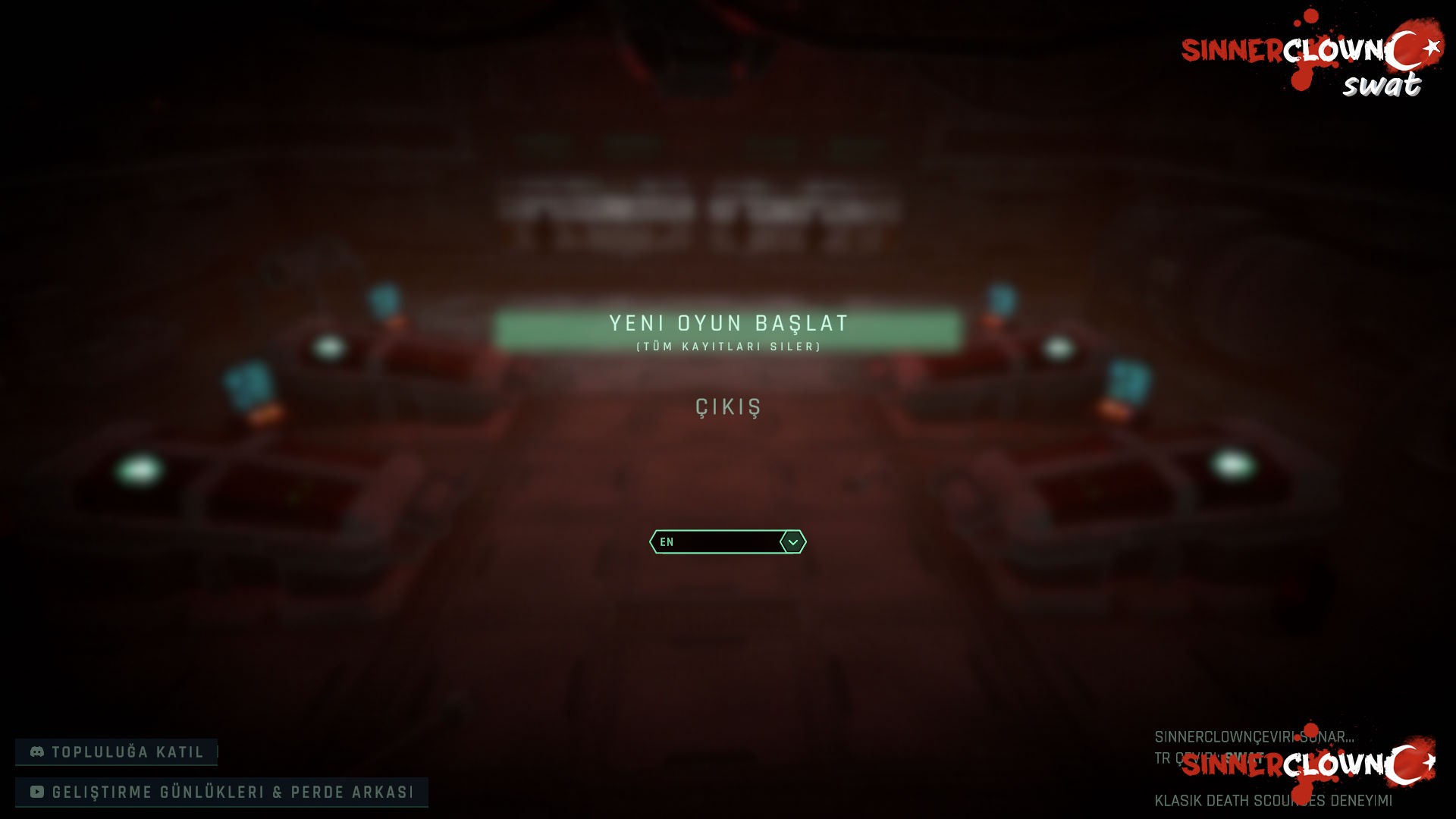 DeathScourges 2026-03-21 17-01-17-823.jpg