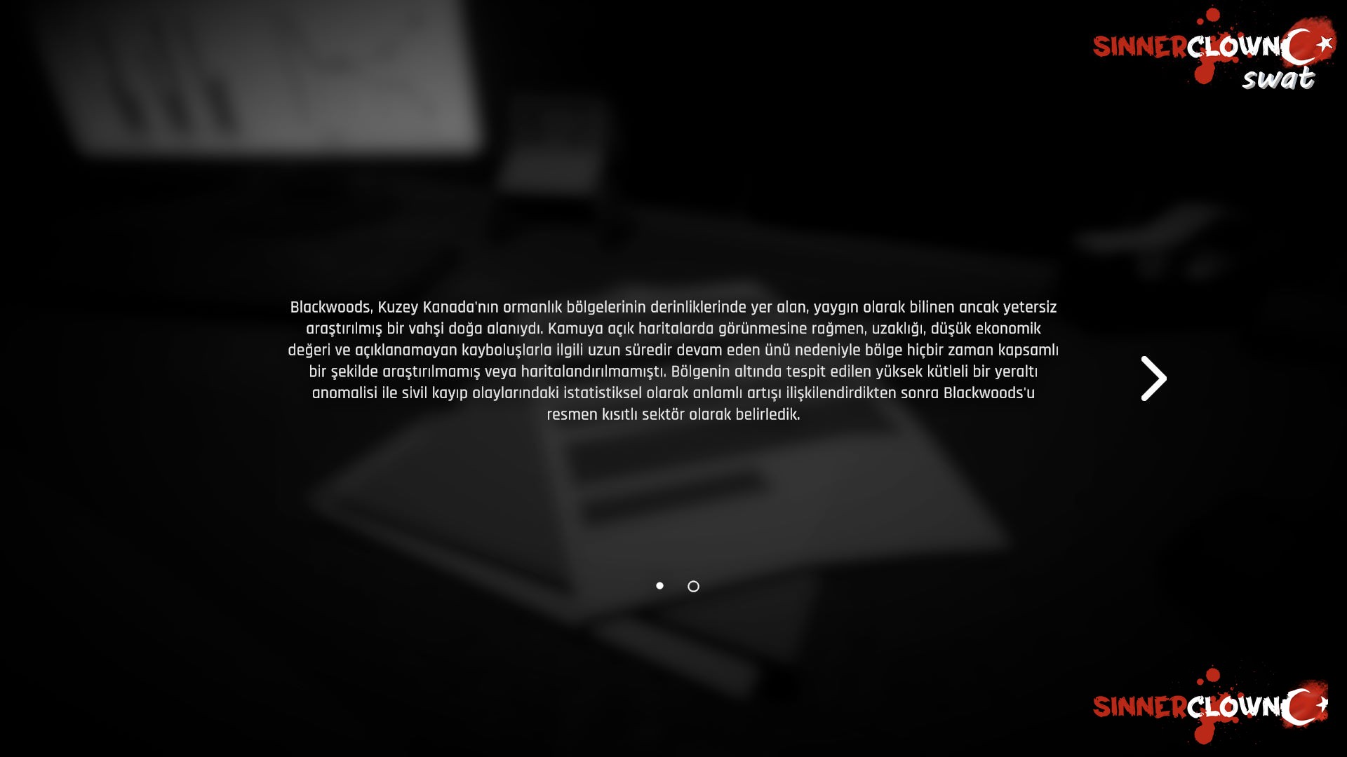 DeathScourges 2026-03-21 17-15-03-948.jpg