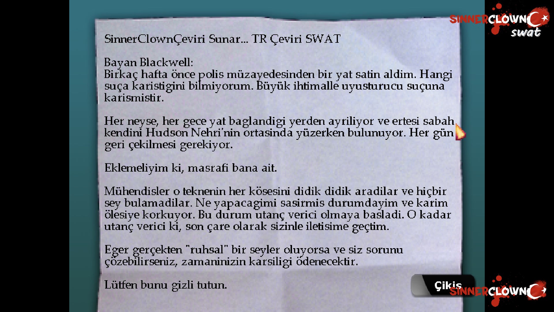 Deception 2025-10-12 13-08-05-670.jpg