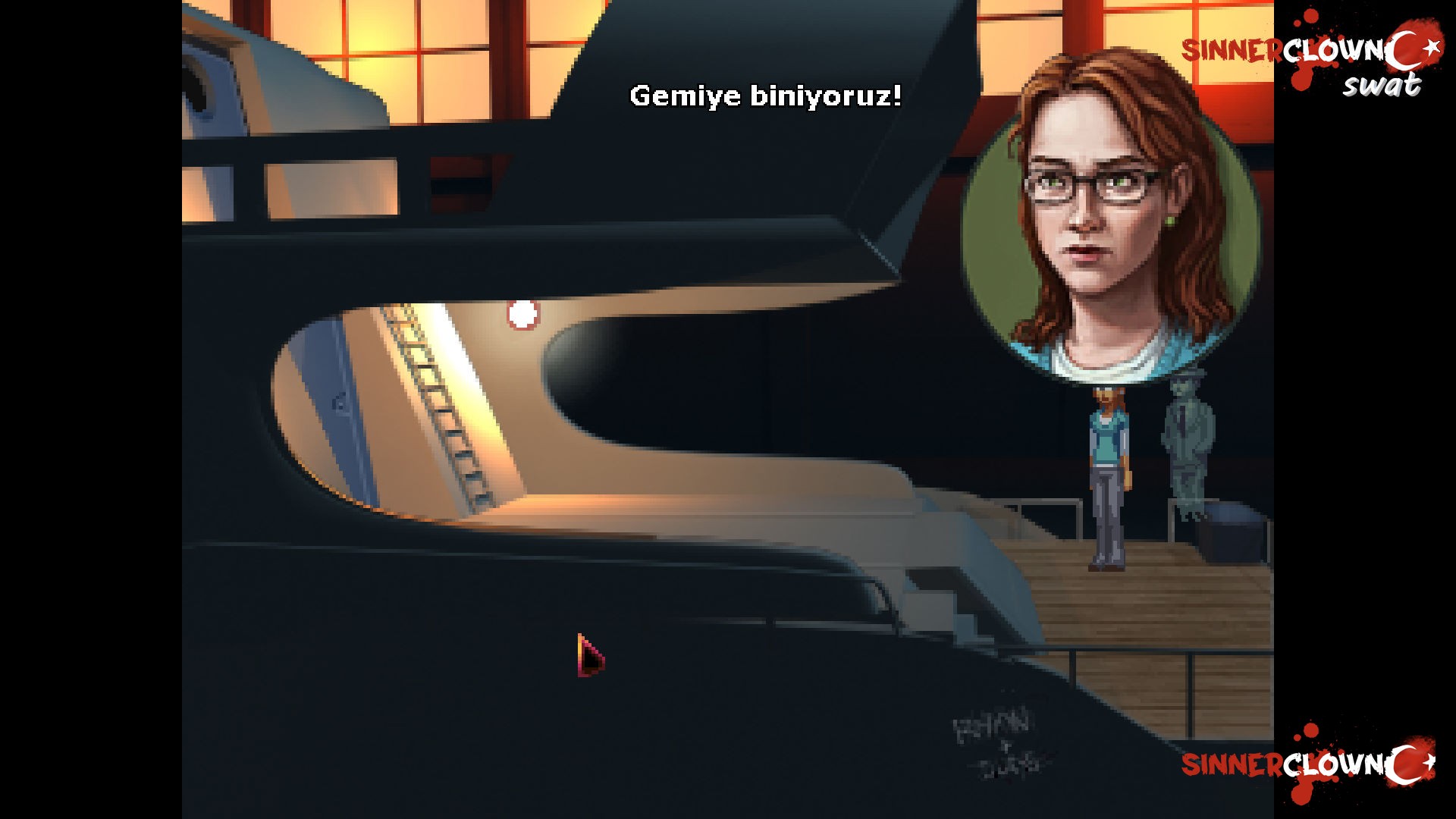 Deception 2025-10-12 13-08-12-478.jpg