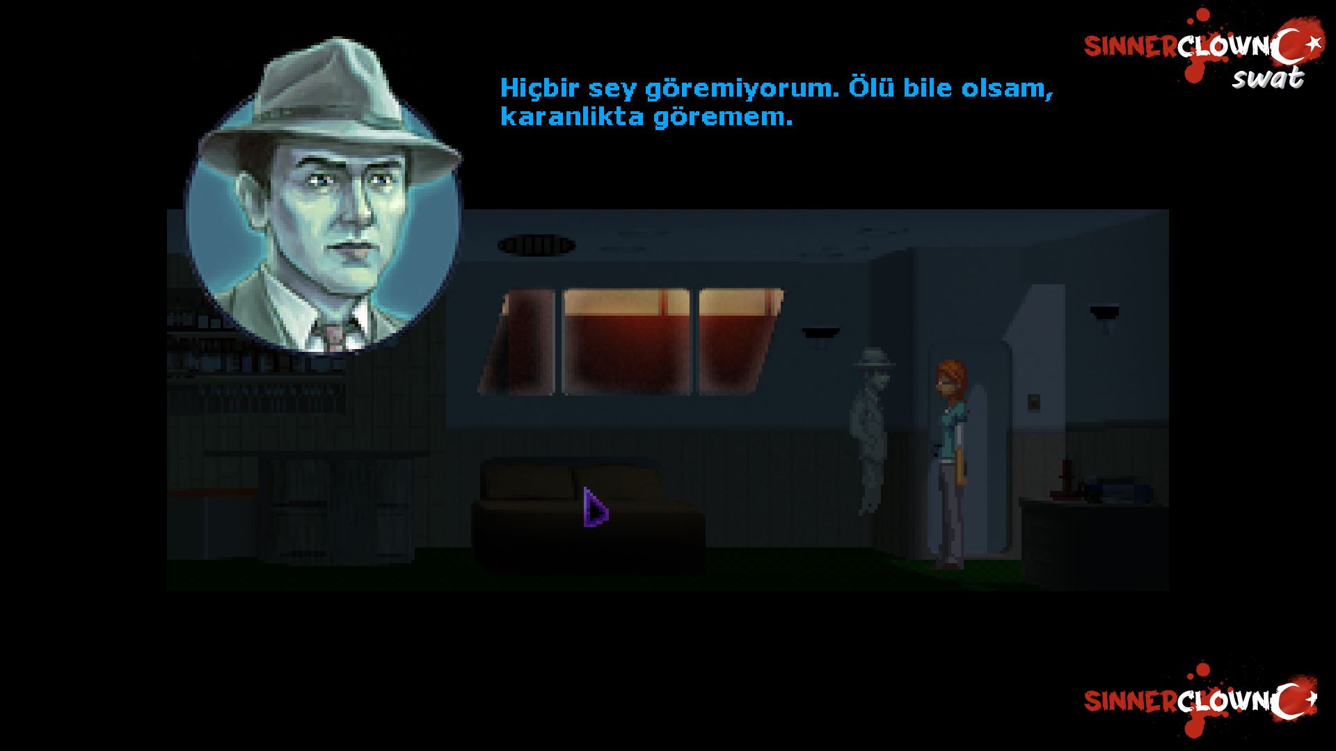 Deception 2025-10-12 13-13-00-923.jpg