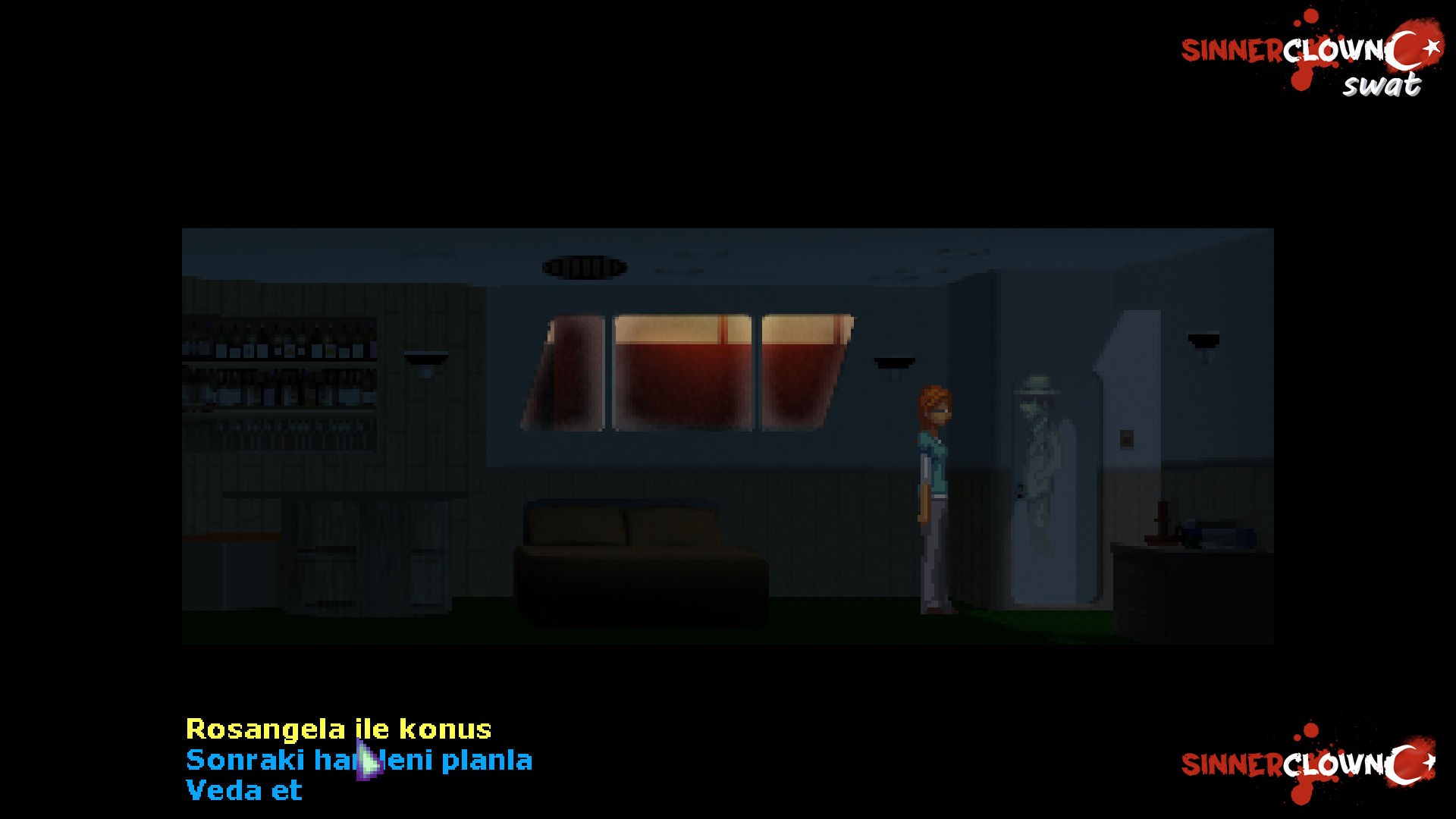 Deception 2025-10-12 13-13-11-947.jpg